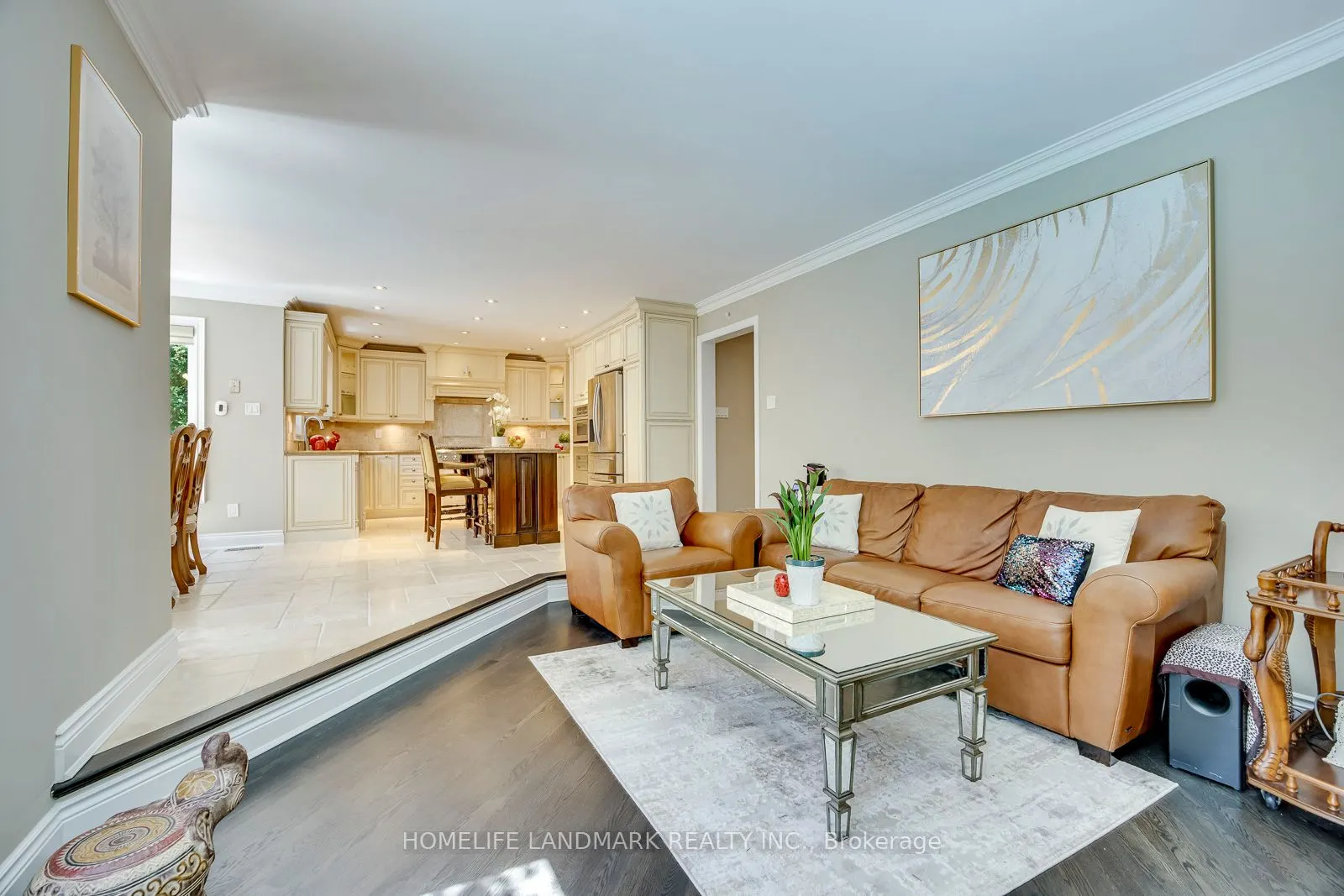 1248 Bowman Drive