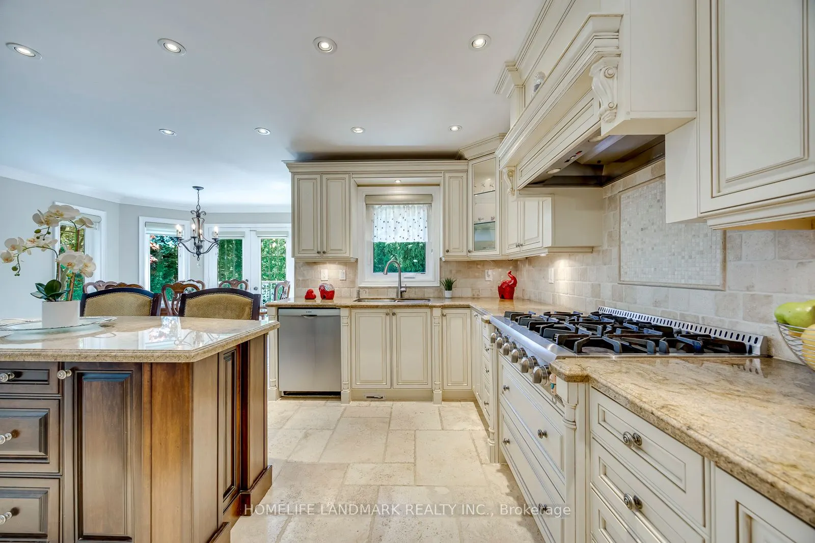 1248 Bowman Drive