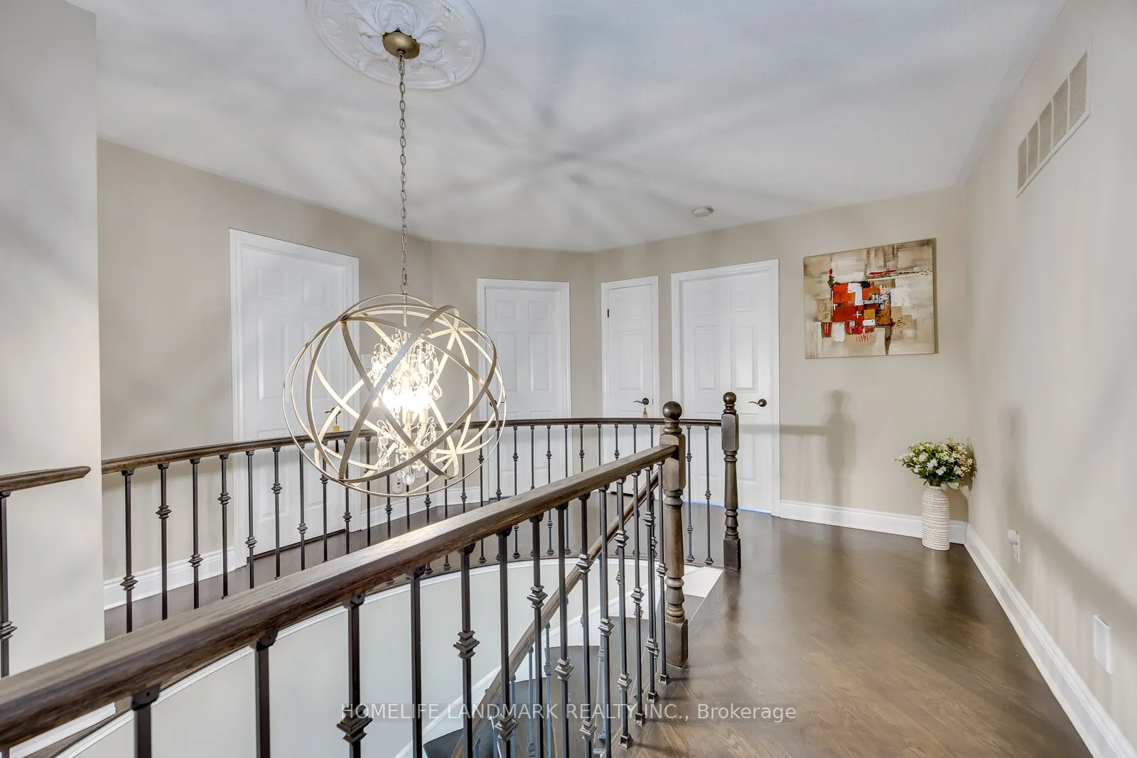 1248 Bowman Drive