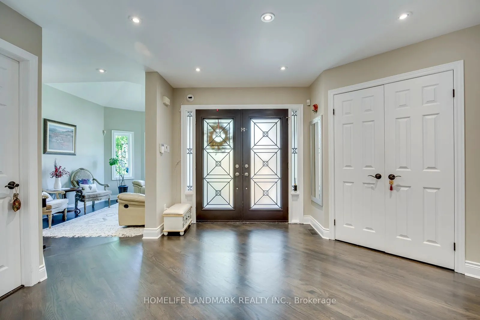 1248 Bowman Drive