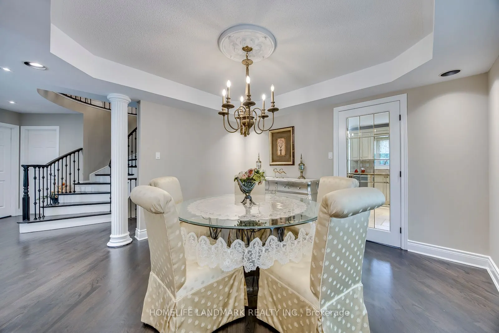1248 Bowman Drive