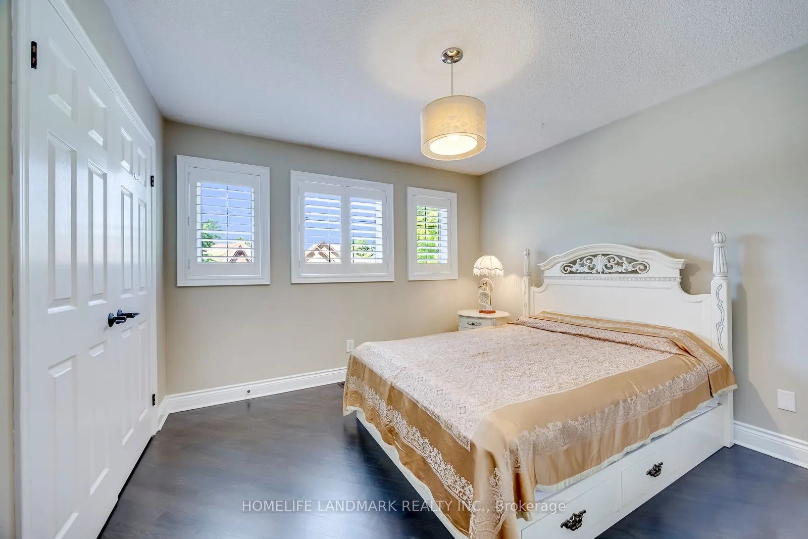 1248 Bowman Drive