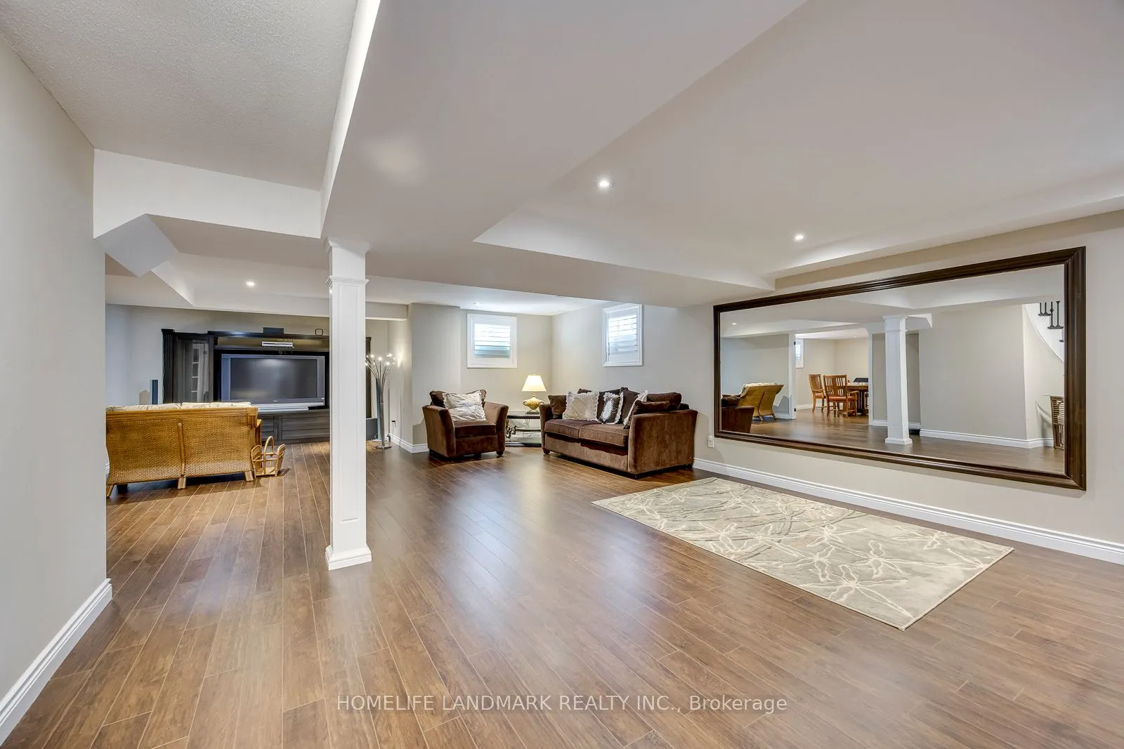 1248 Bowman Drive