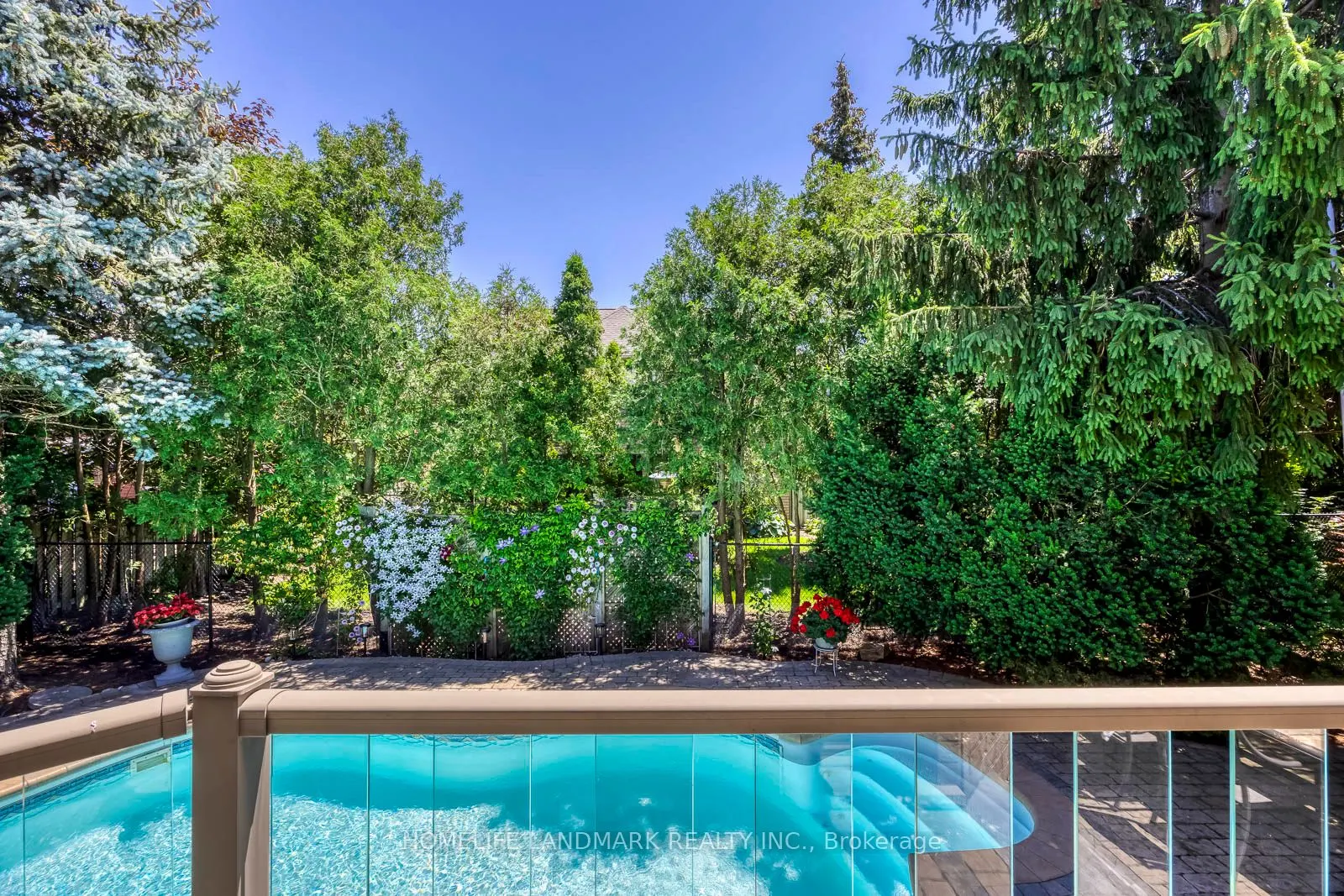 1248 Bowman Drive
