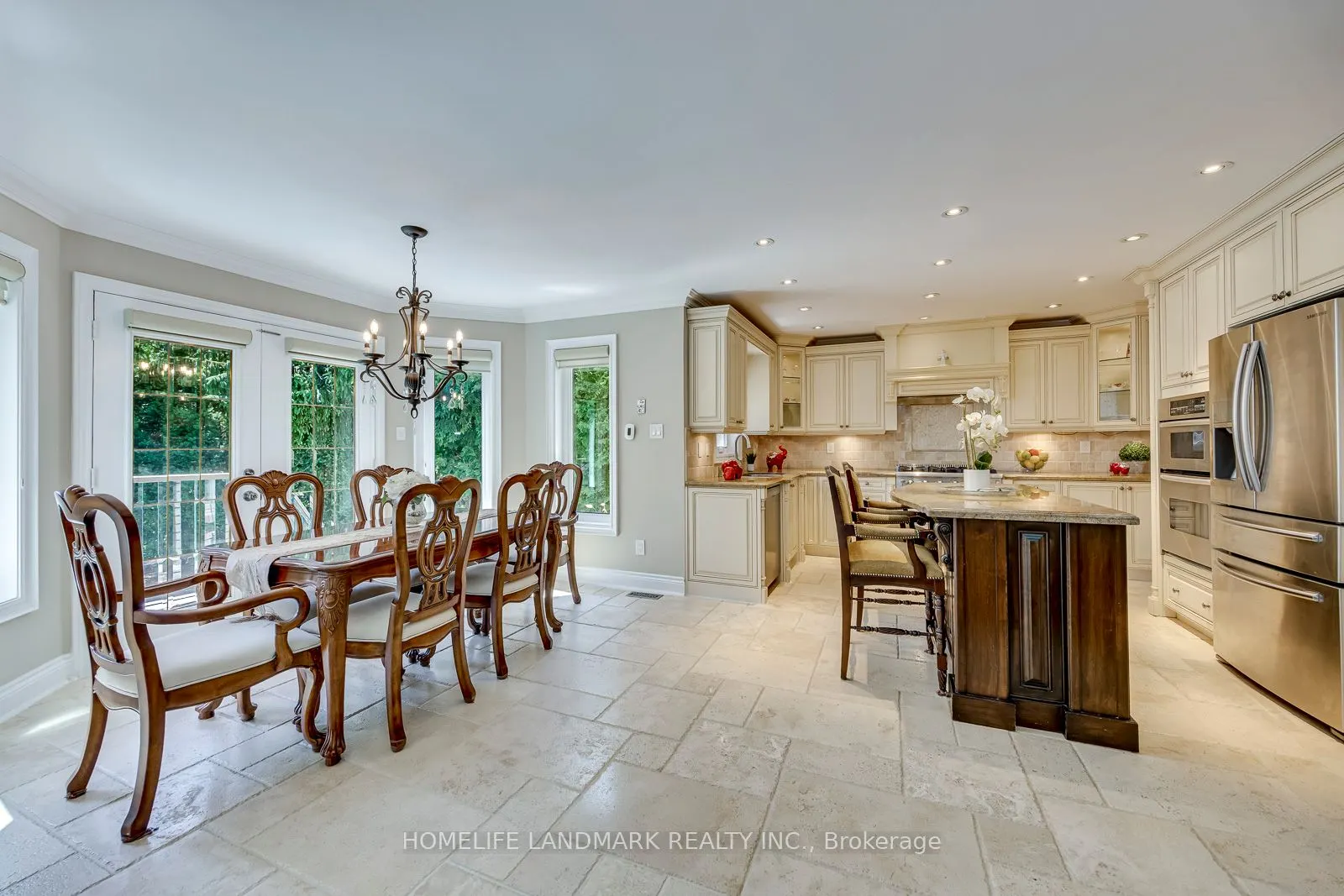 1248 Bowman Drive