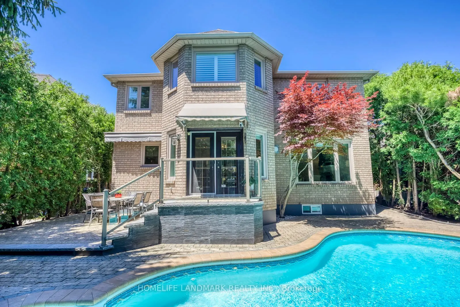 1248 Bowman Drive