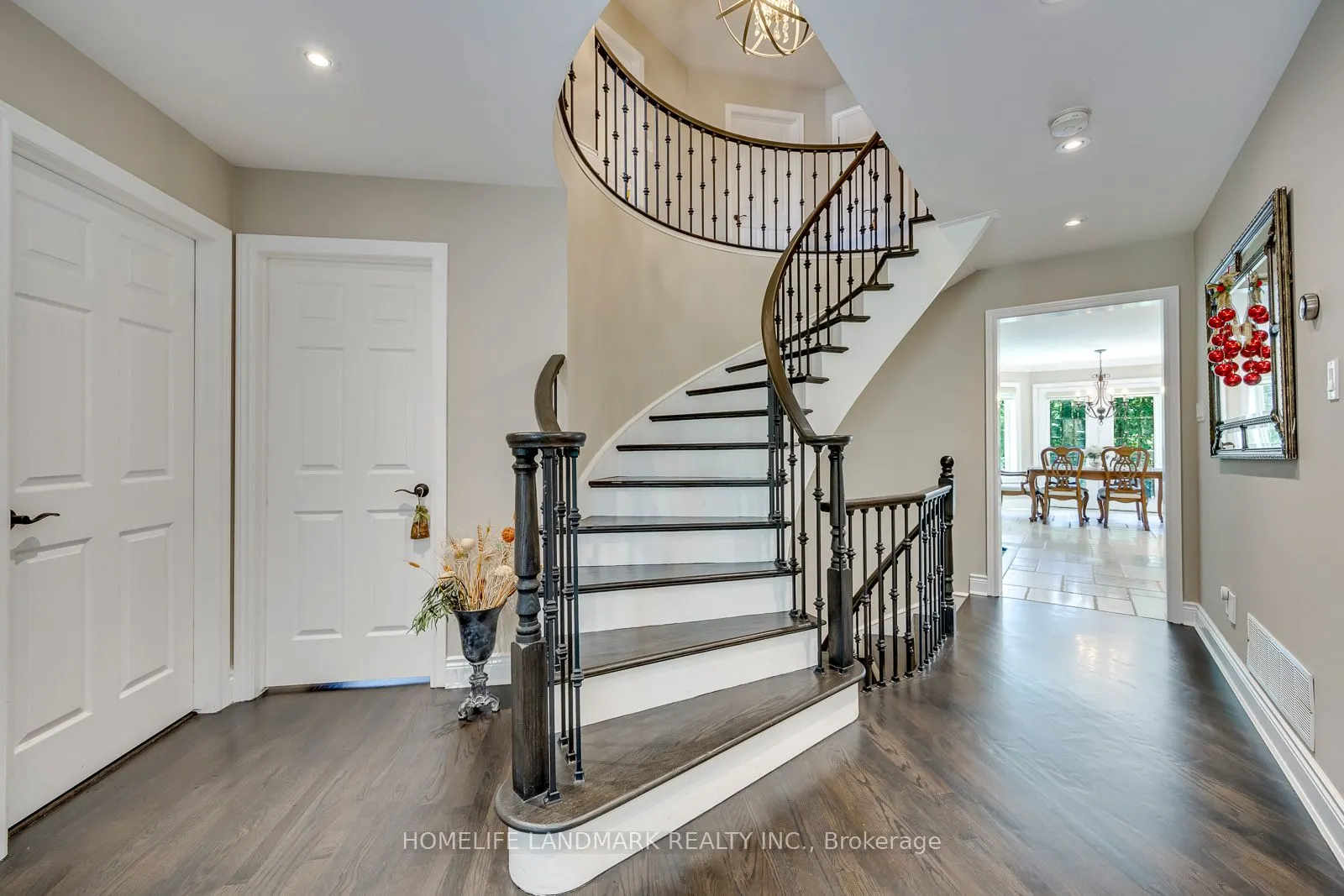 1248 Bowman Drive