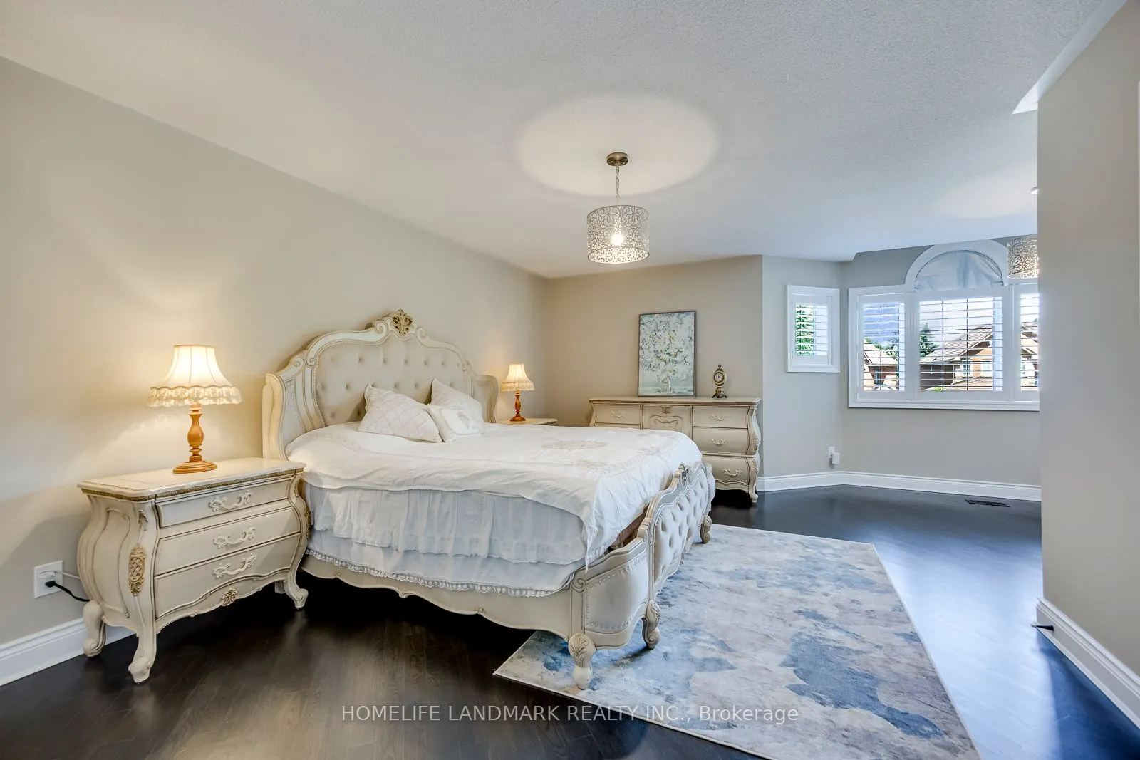 1248 Bowman Drive
