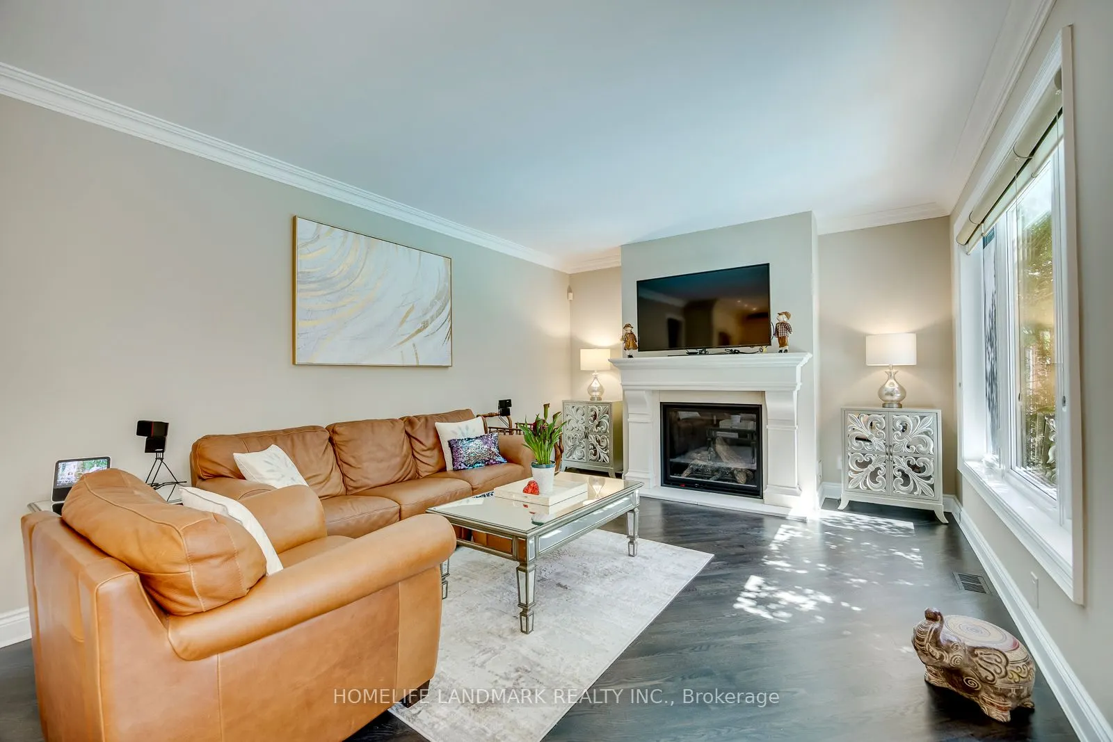 1248 Bowman Drive