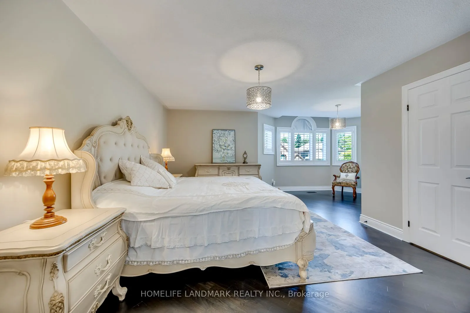 1248 Bowman Drive