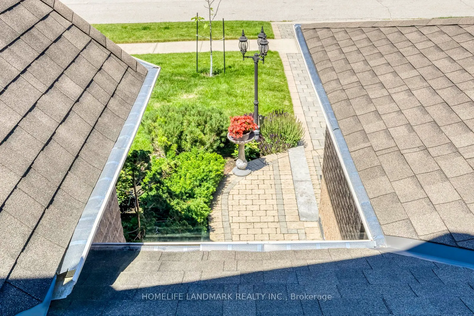 1248 Bowman Drive