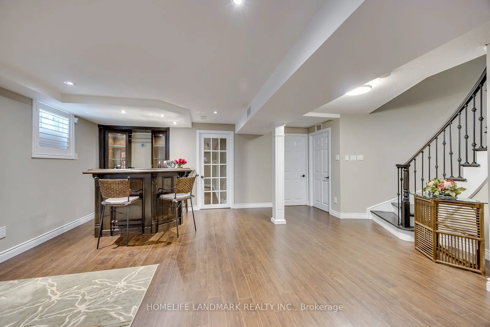 1248 Bowman Drive