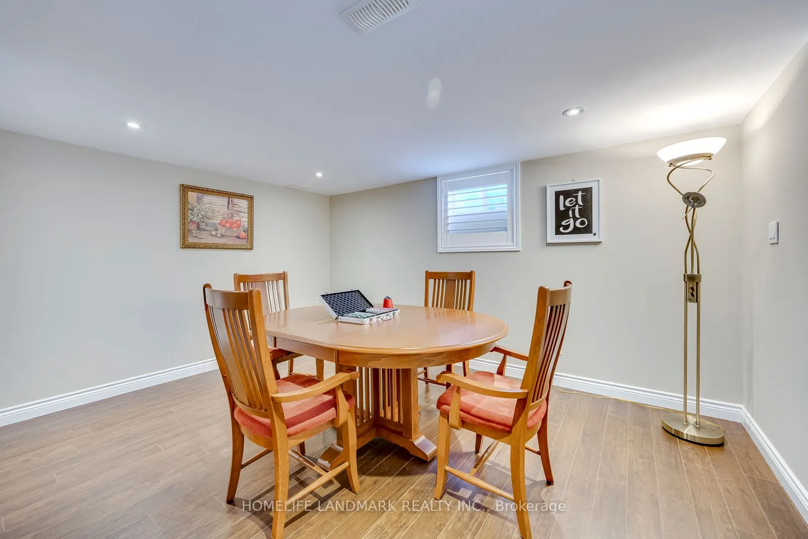 1248 Bowman Drive