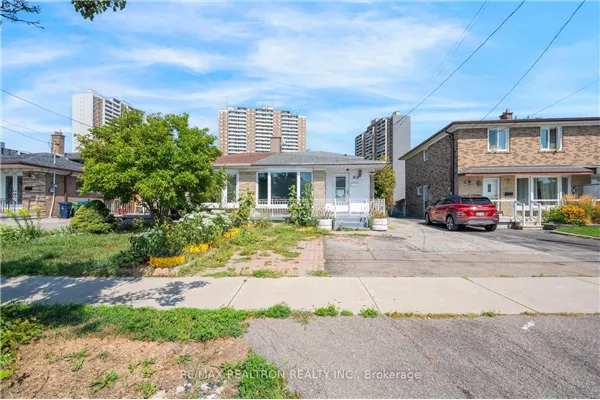 43 Lindylou Road