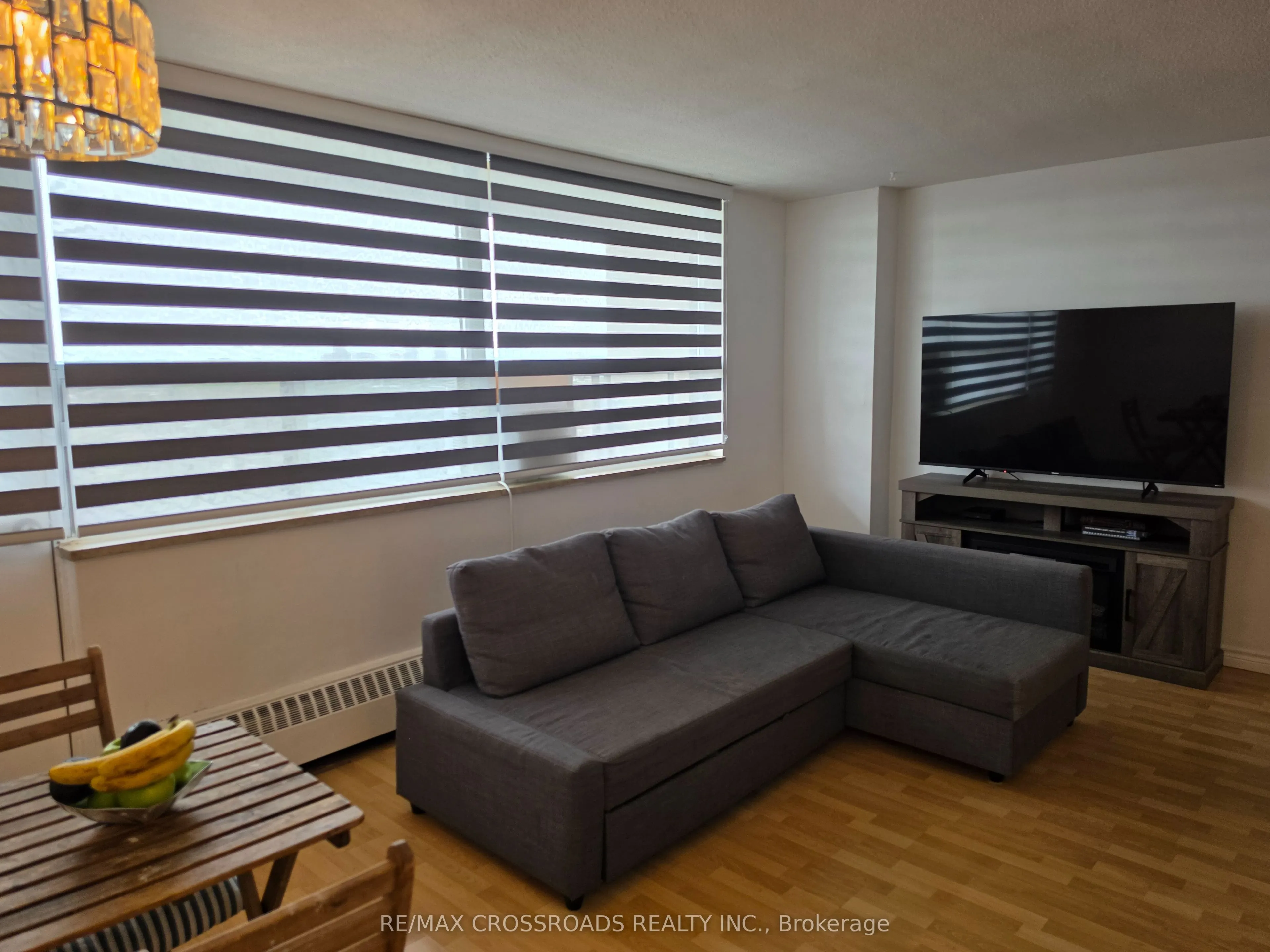 5 Frith Road #1004
