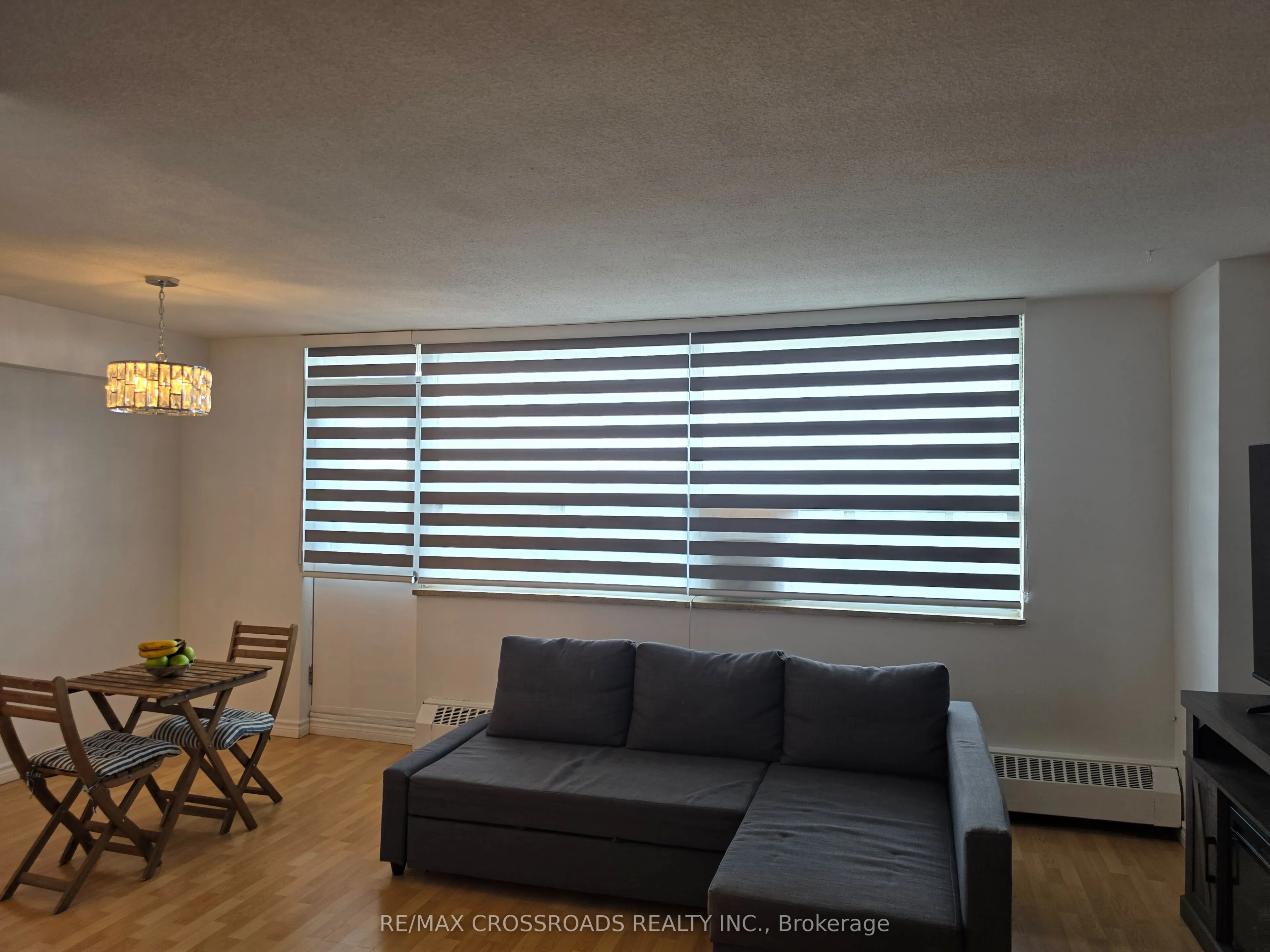 5 Frith Road #1004