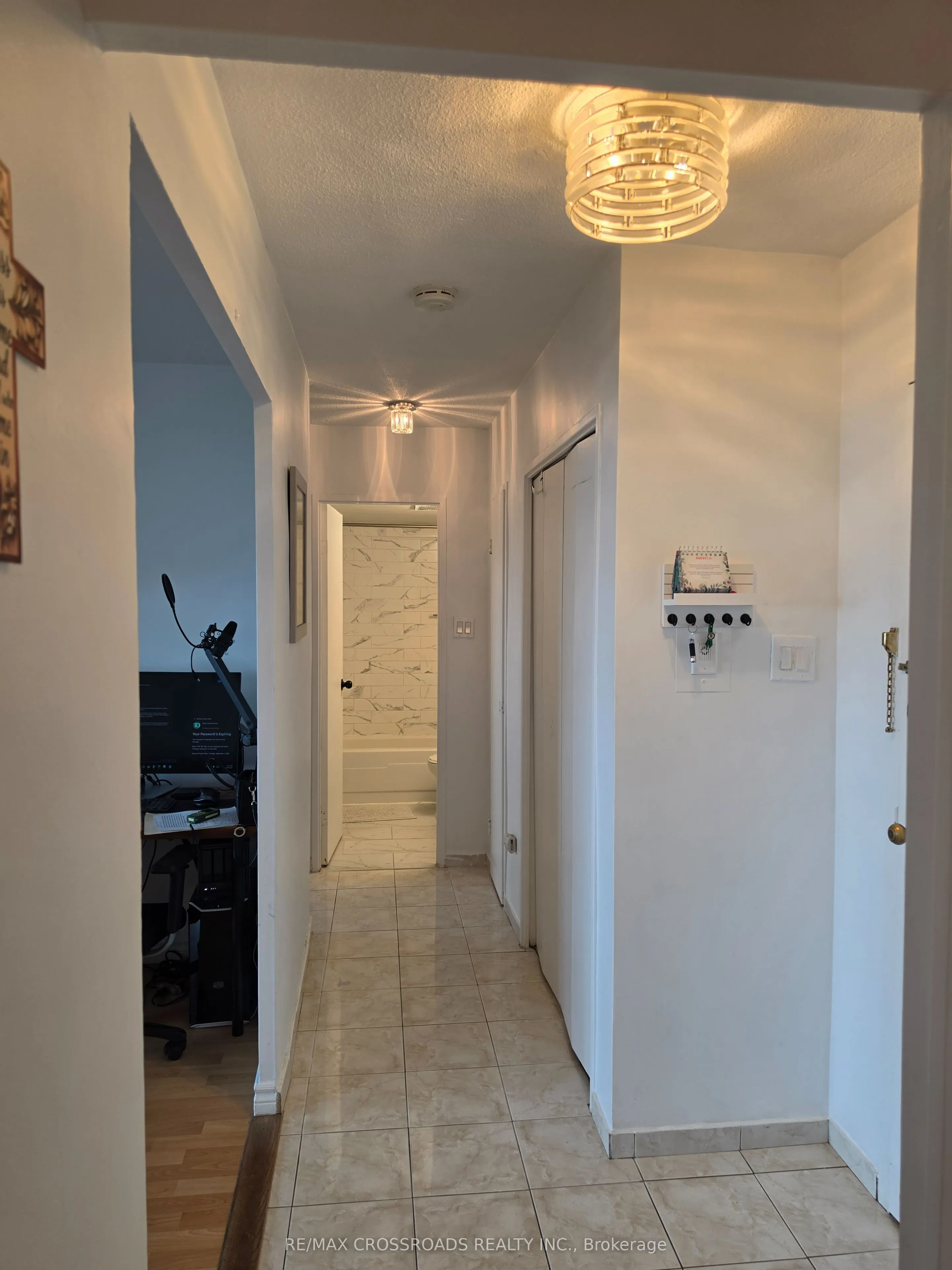 5 Frith Road #1004