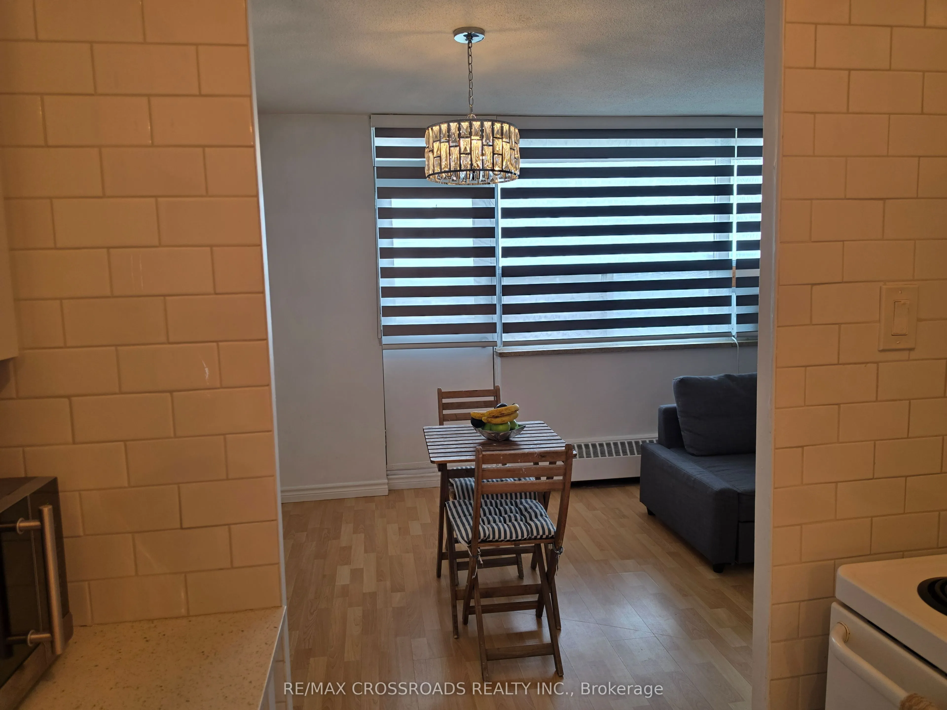 5 Frith Road #1004