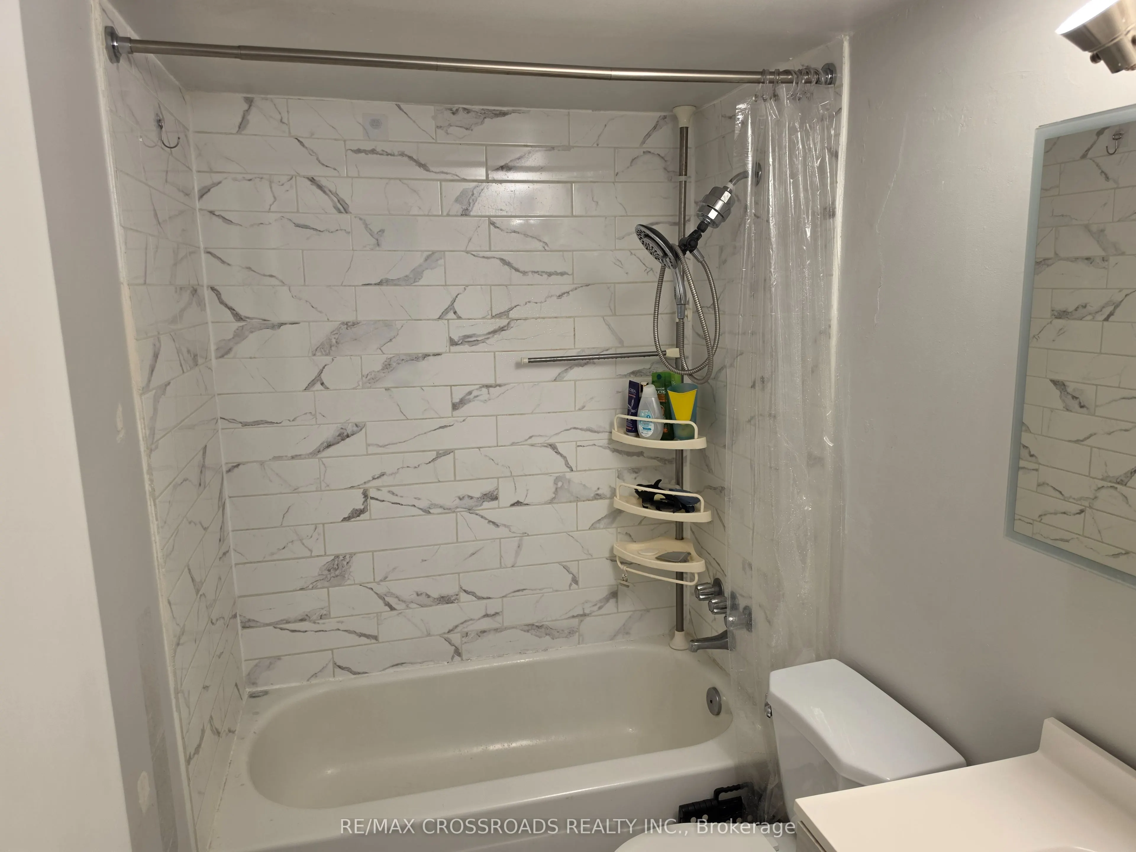 5 Frith Road #1004