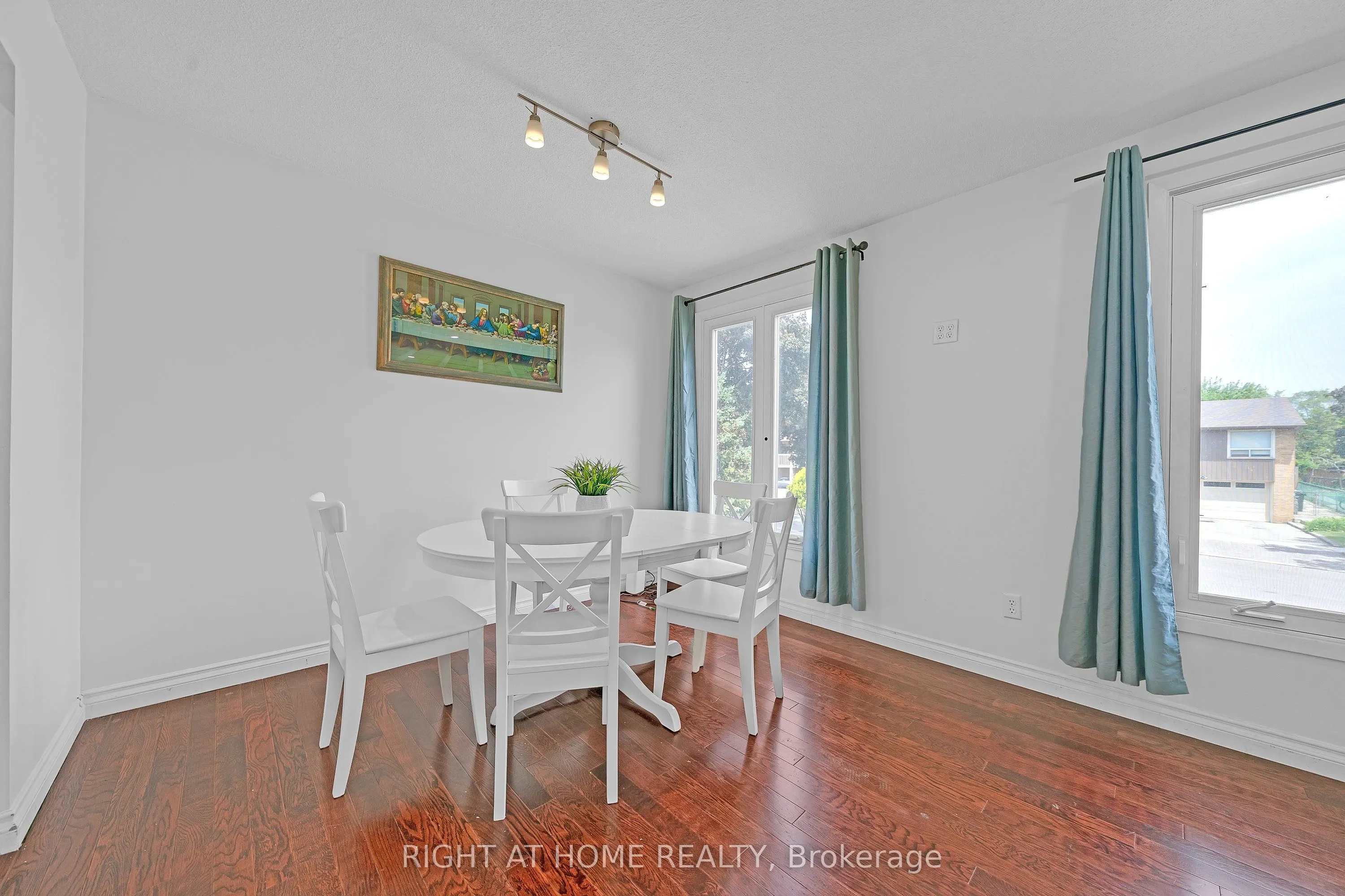 3241 Mccarthy Court
