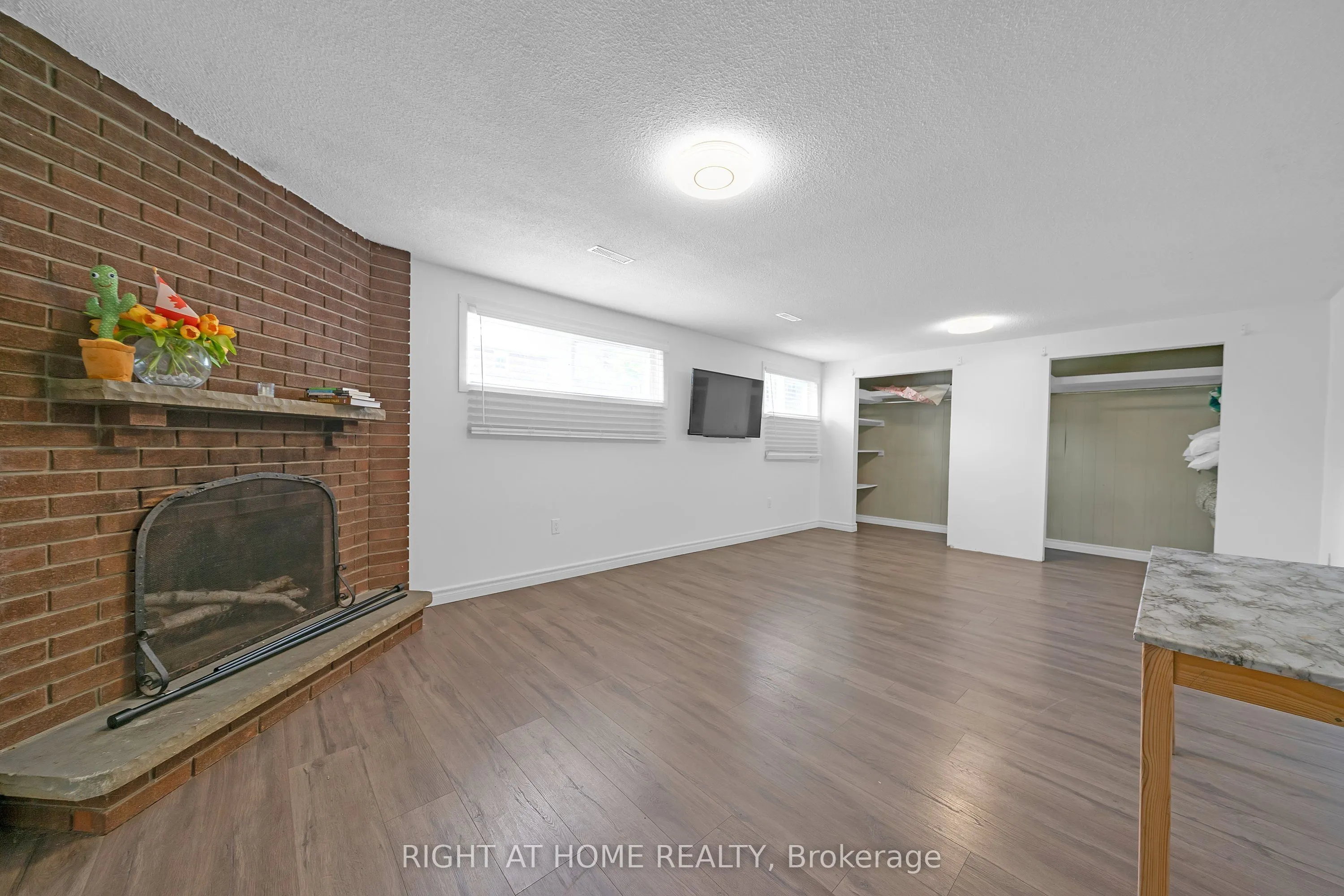 3241 Mccarthy Court