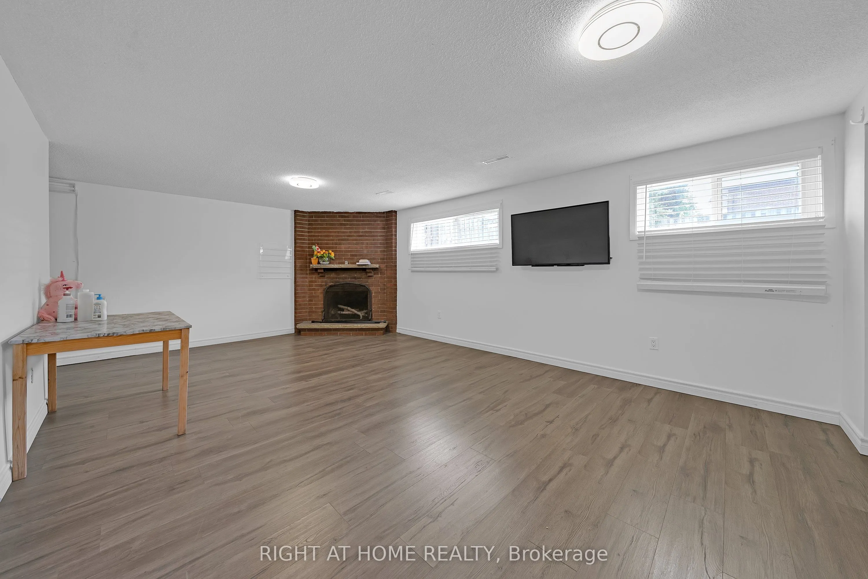 3241 Mccarthy Court