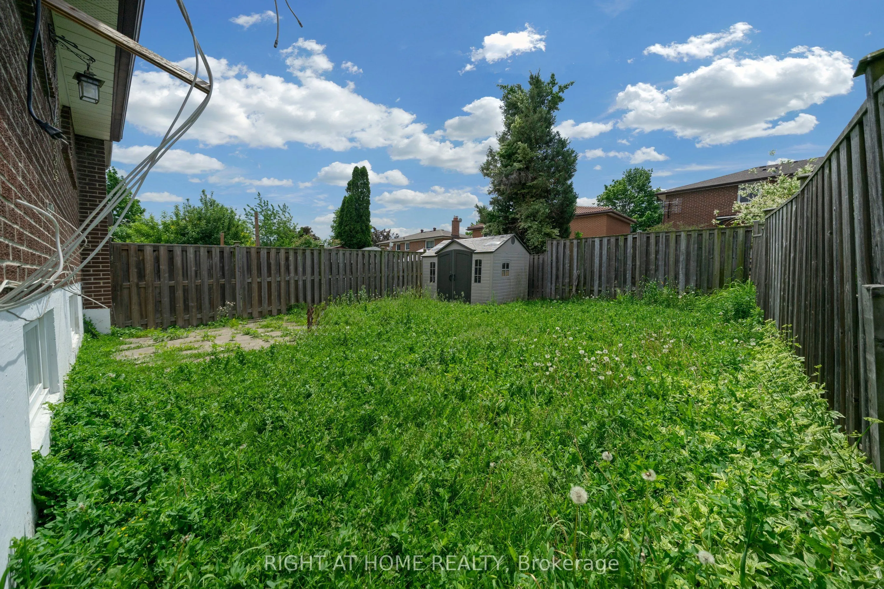 3241 Mccarthy Court