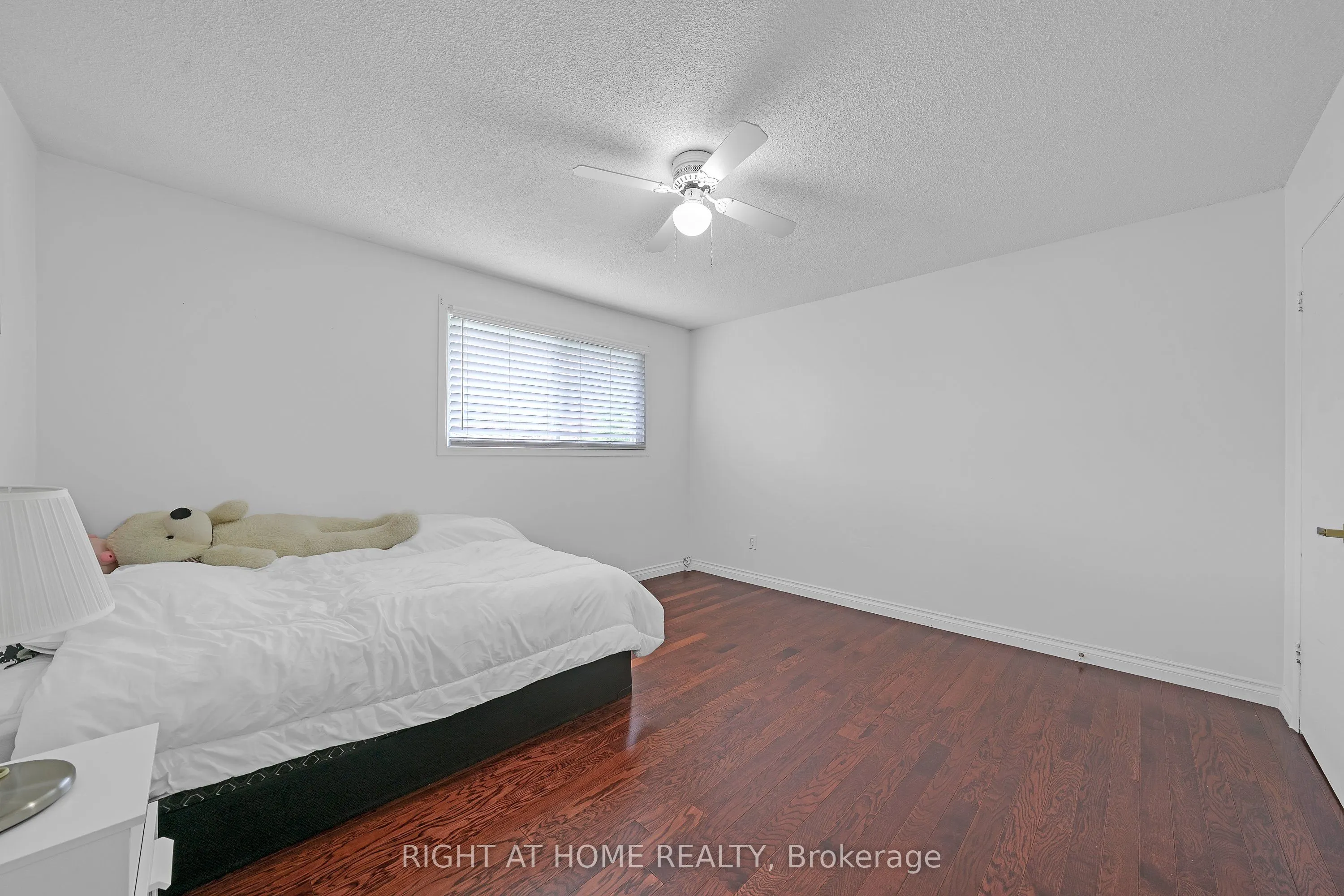 3241 Mccarthy Court