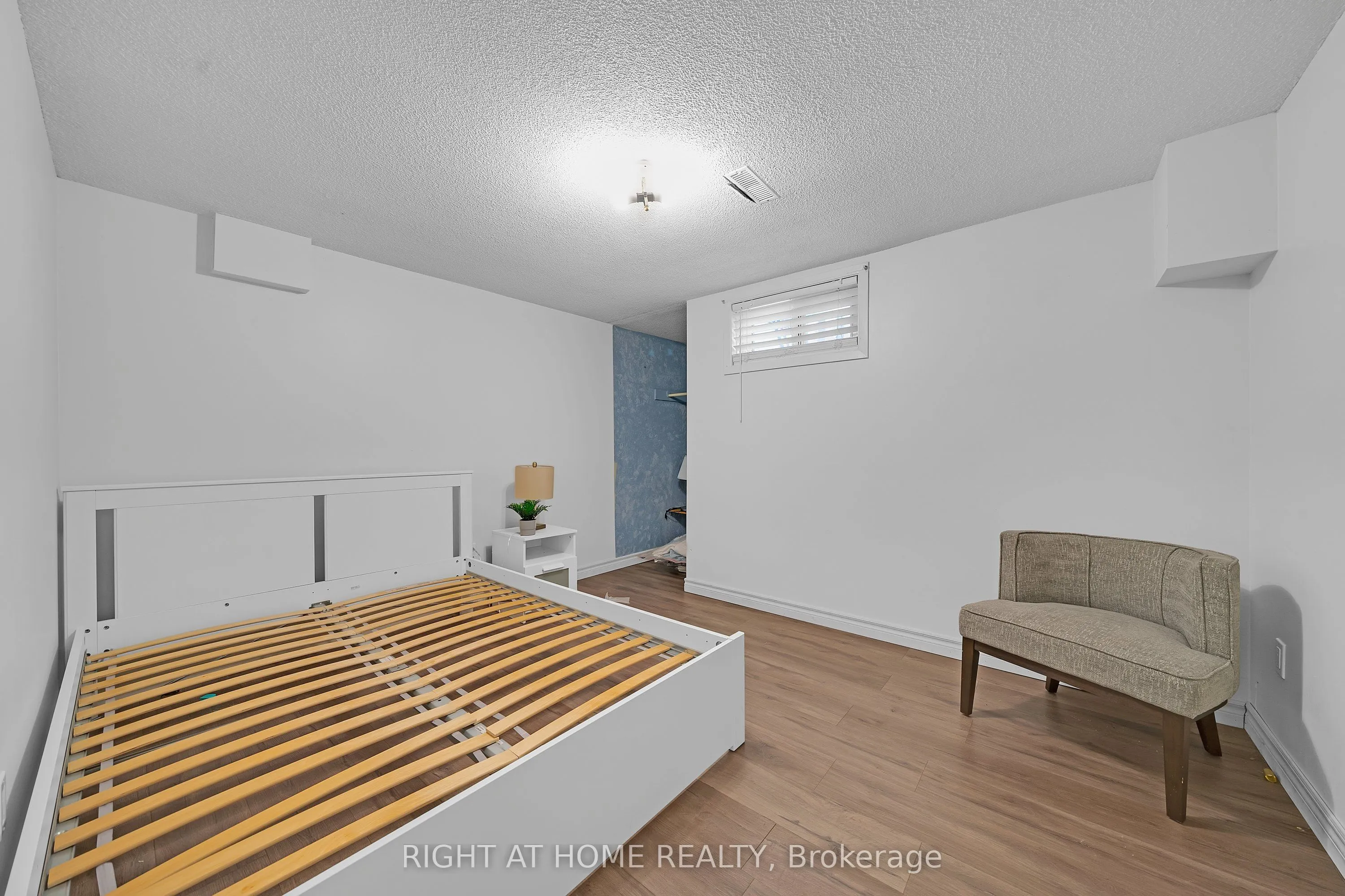 3241 Mccarthy Court