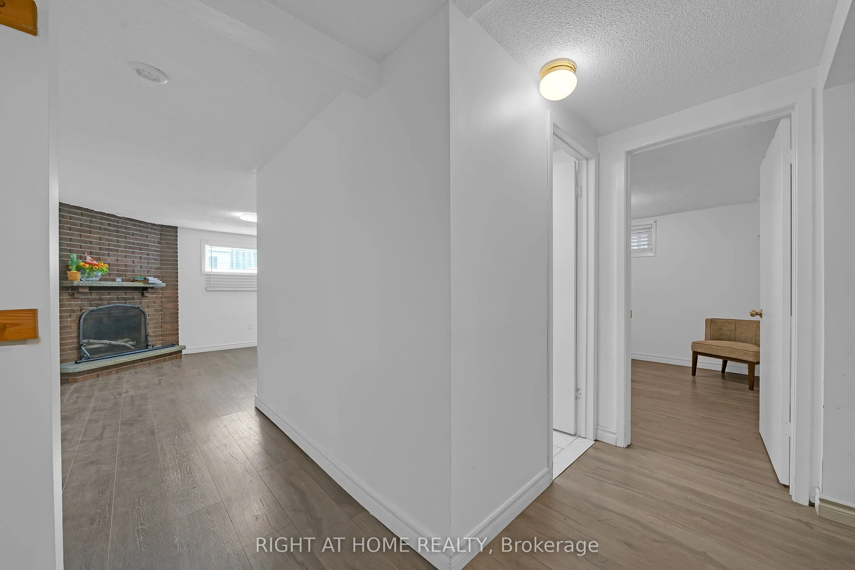 3241 Mccarthy Court