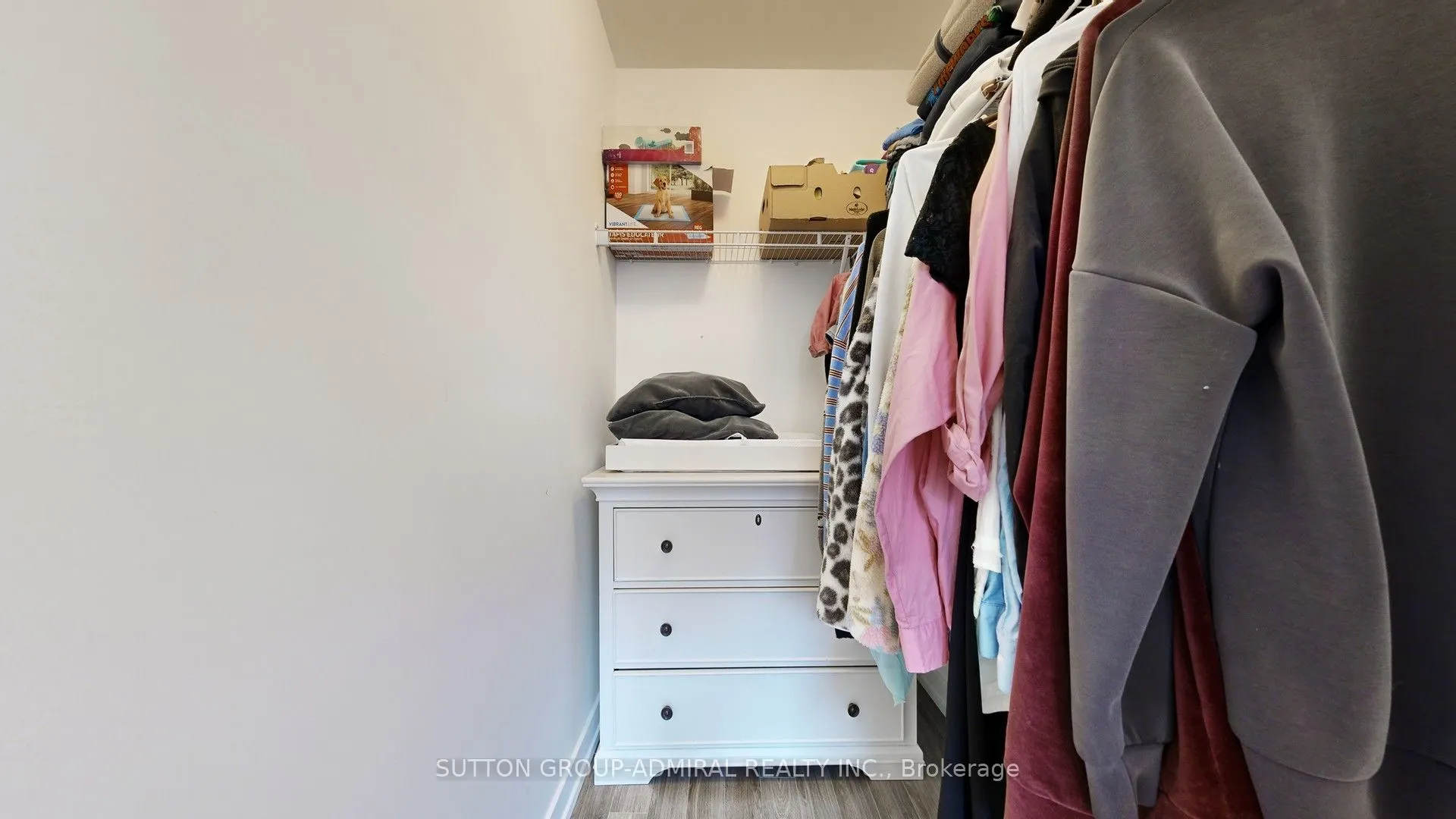 867 Wilson Avenue #1B