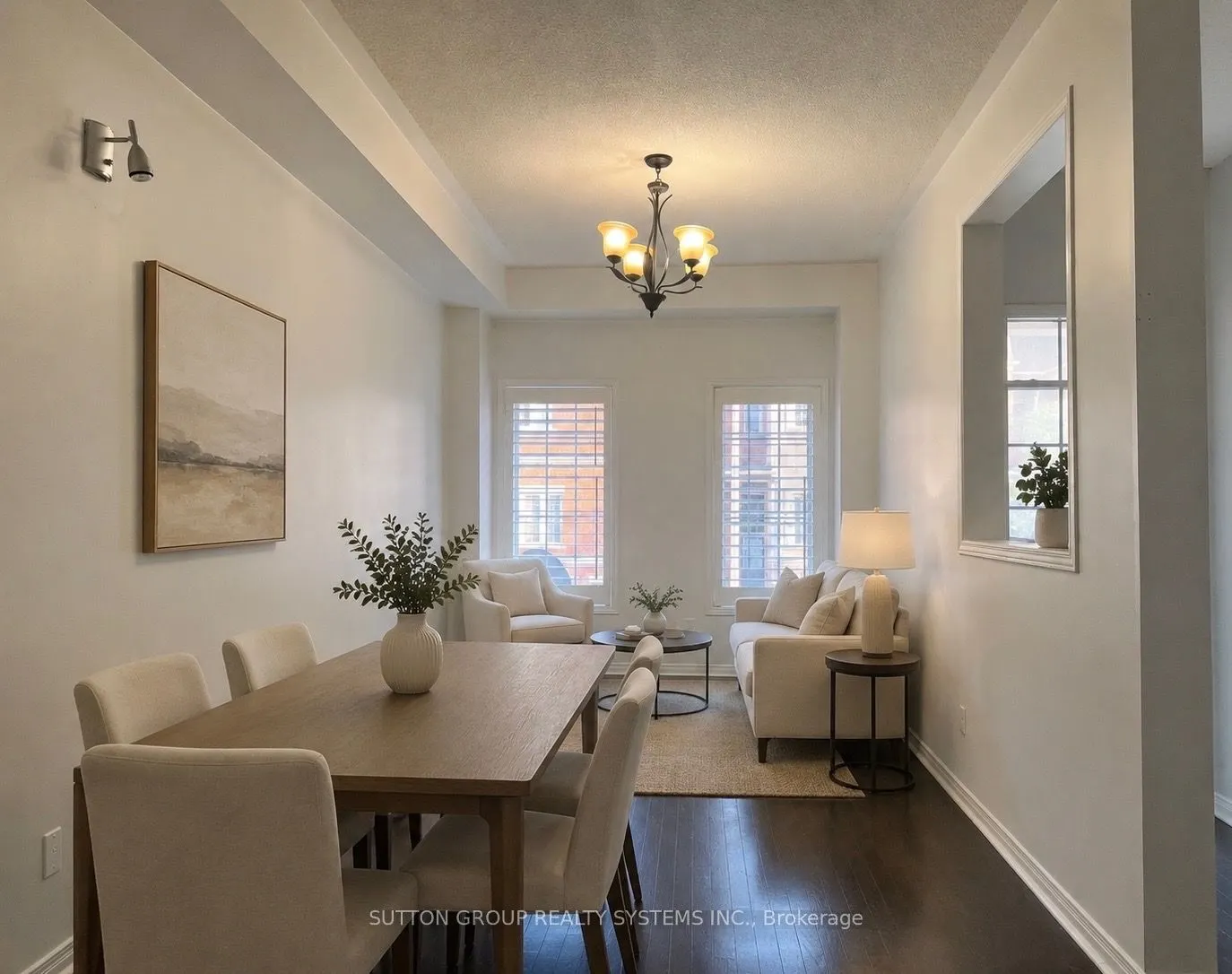 435 Hensall Circle #55