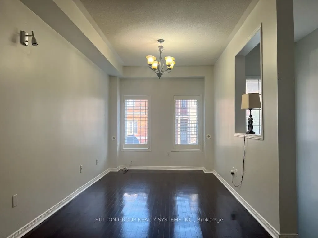 435 Hensall Circle #55