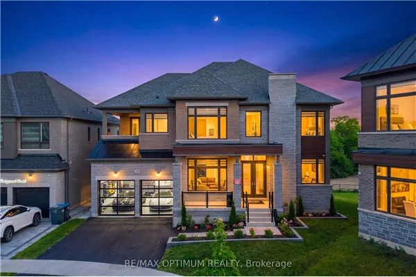 78 Dairymaid Road