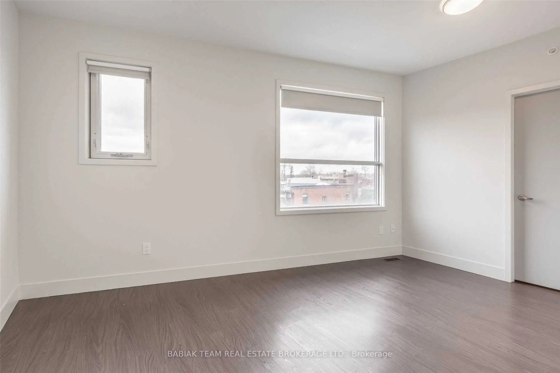 332 High Park Avenue #303