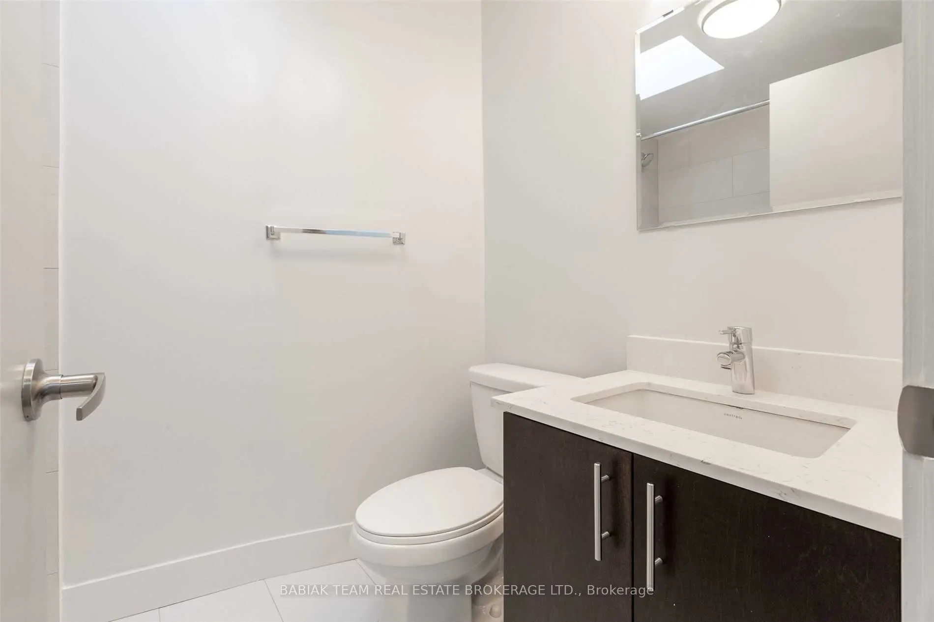 332 High Park Avenue #303