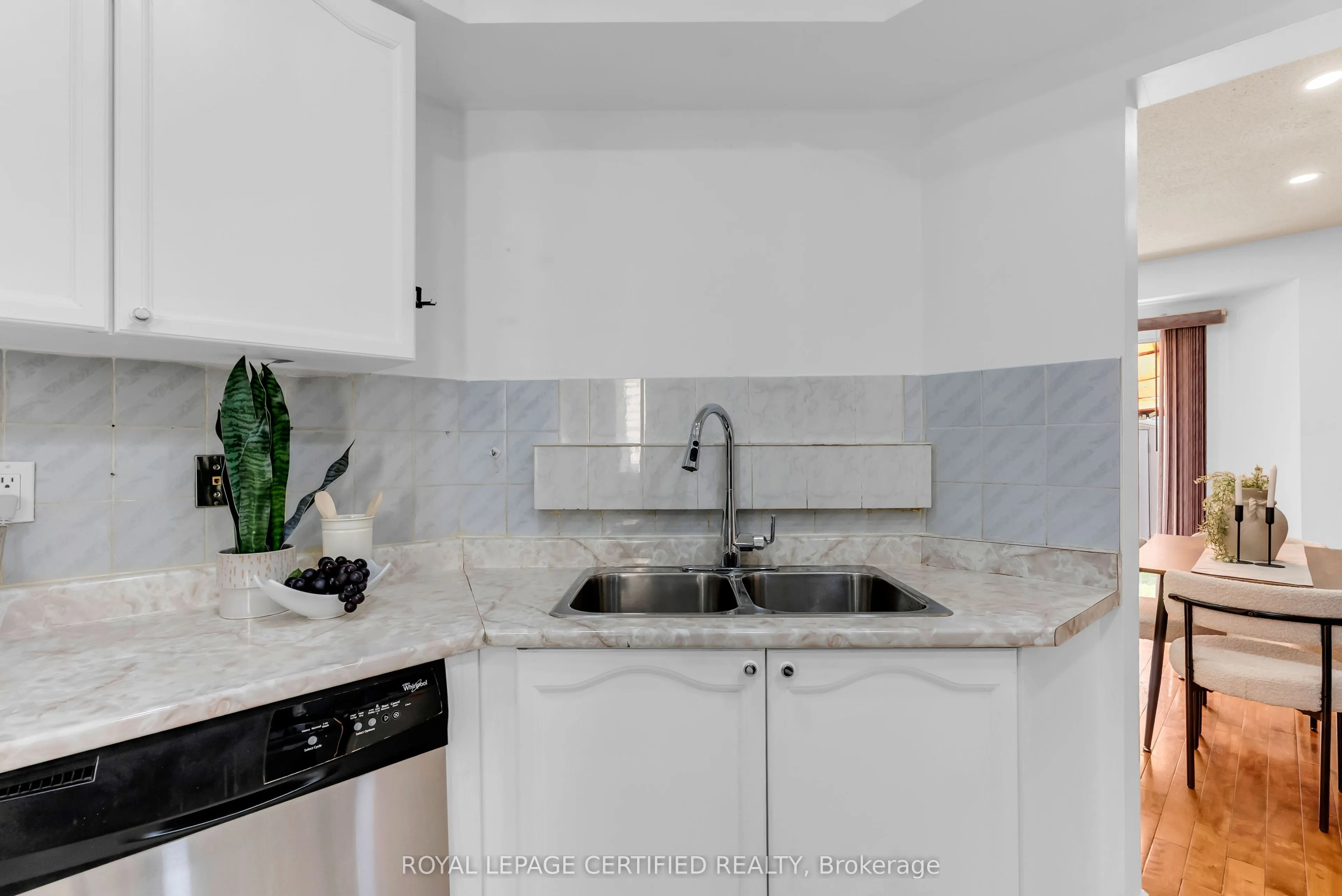 5639 Whistler Crescent