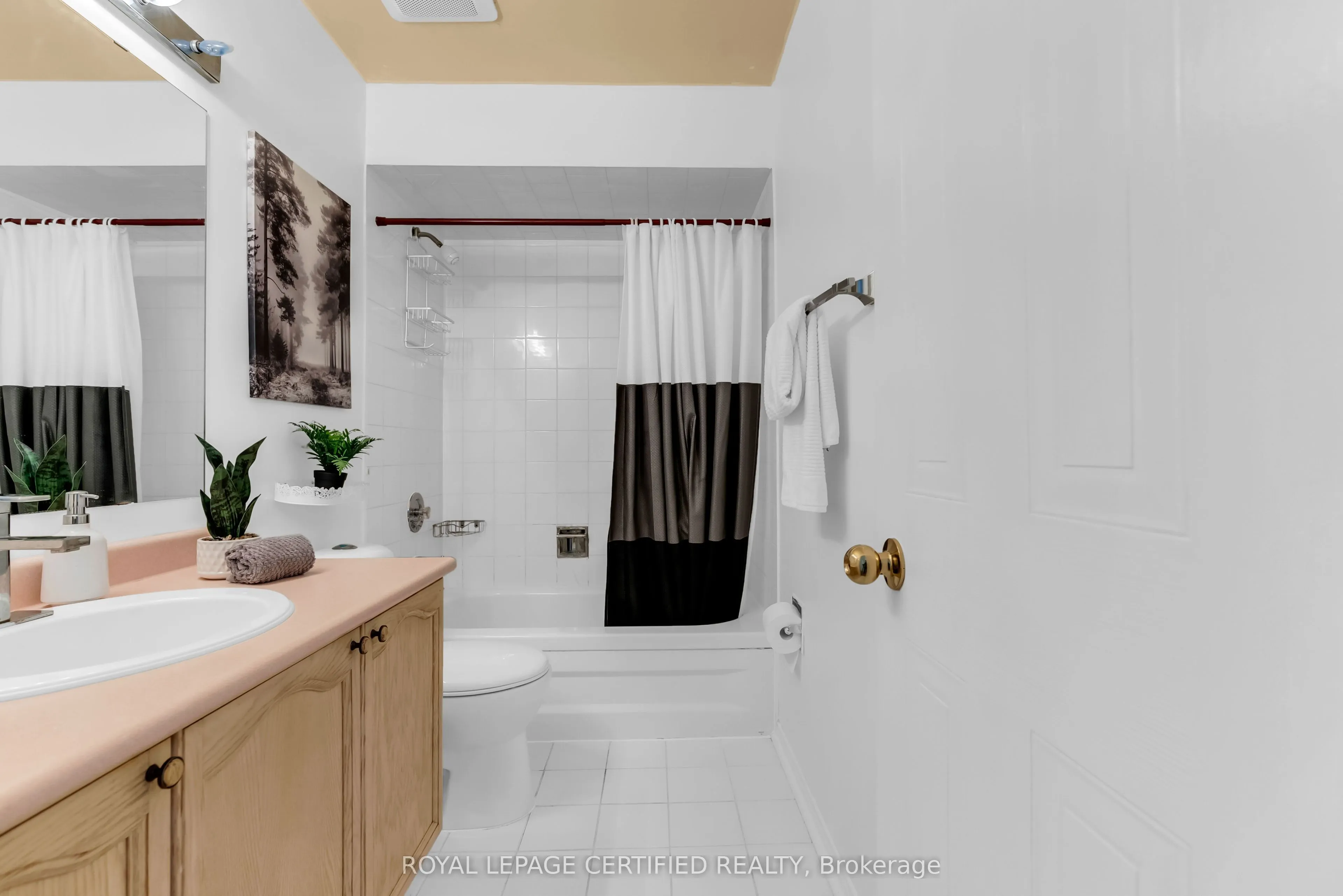5639 Whistler Crescent