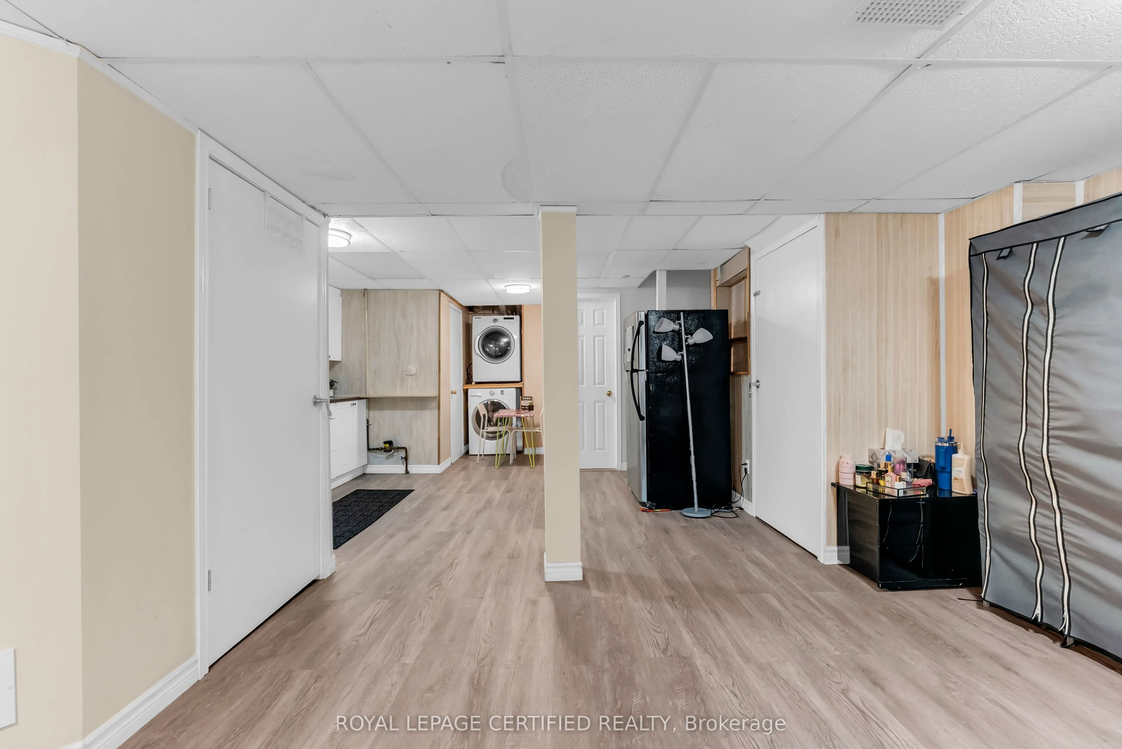 5639 Whistler Crescent
