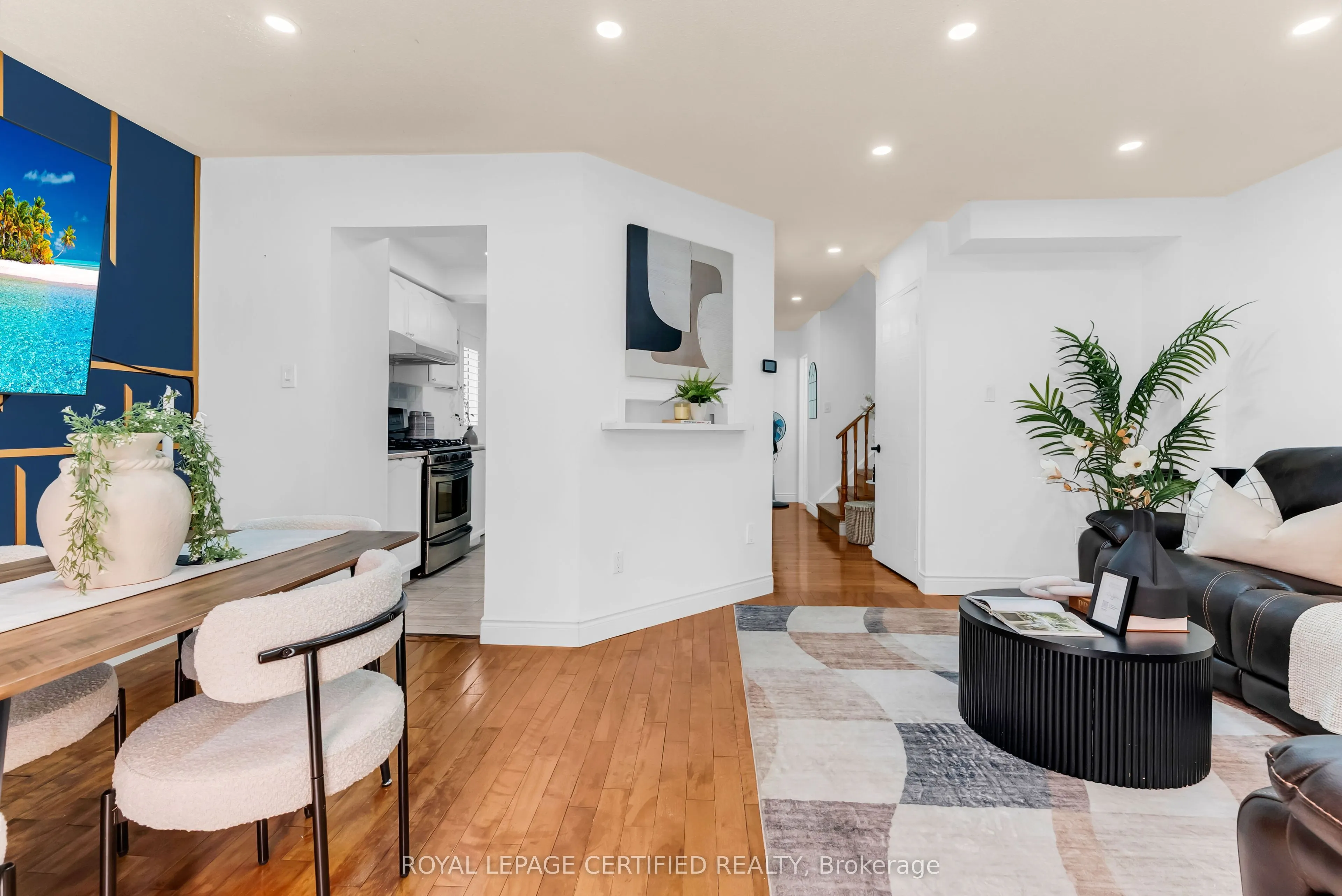 5639 Whistler Crescent