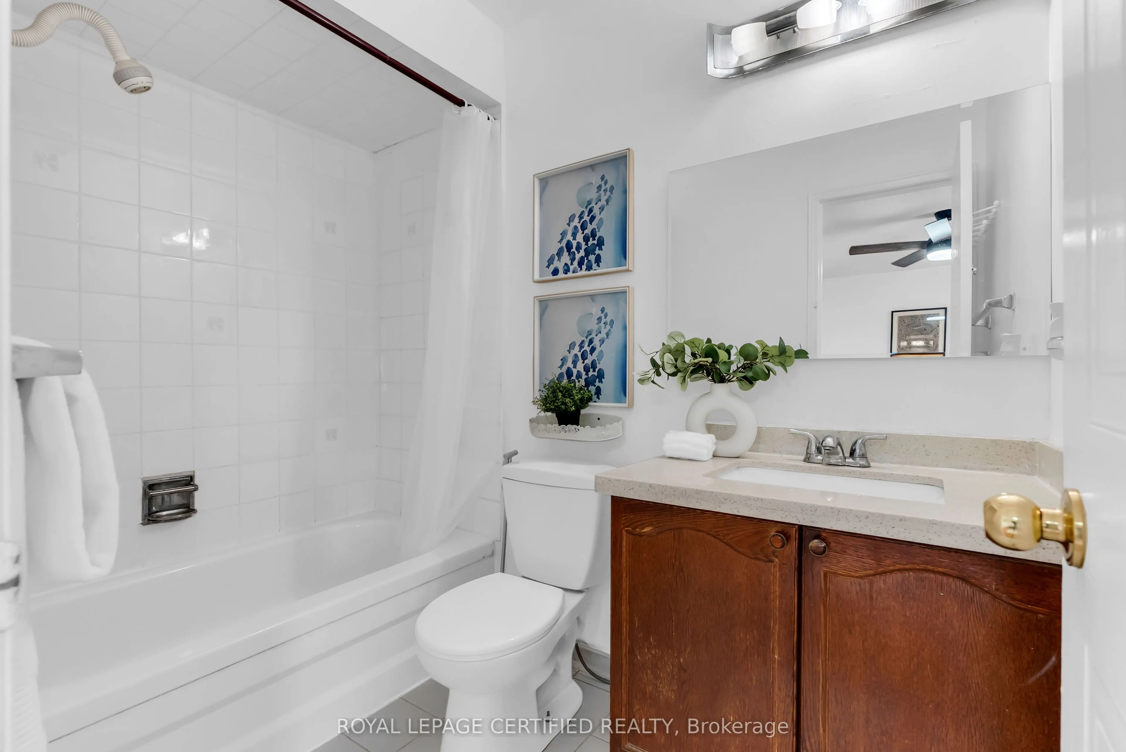 5639 Whistler Crescent