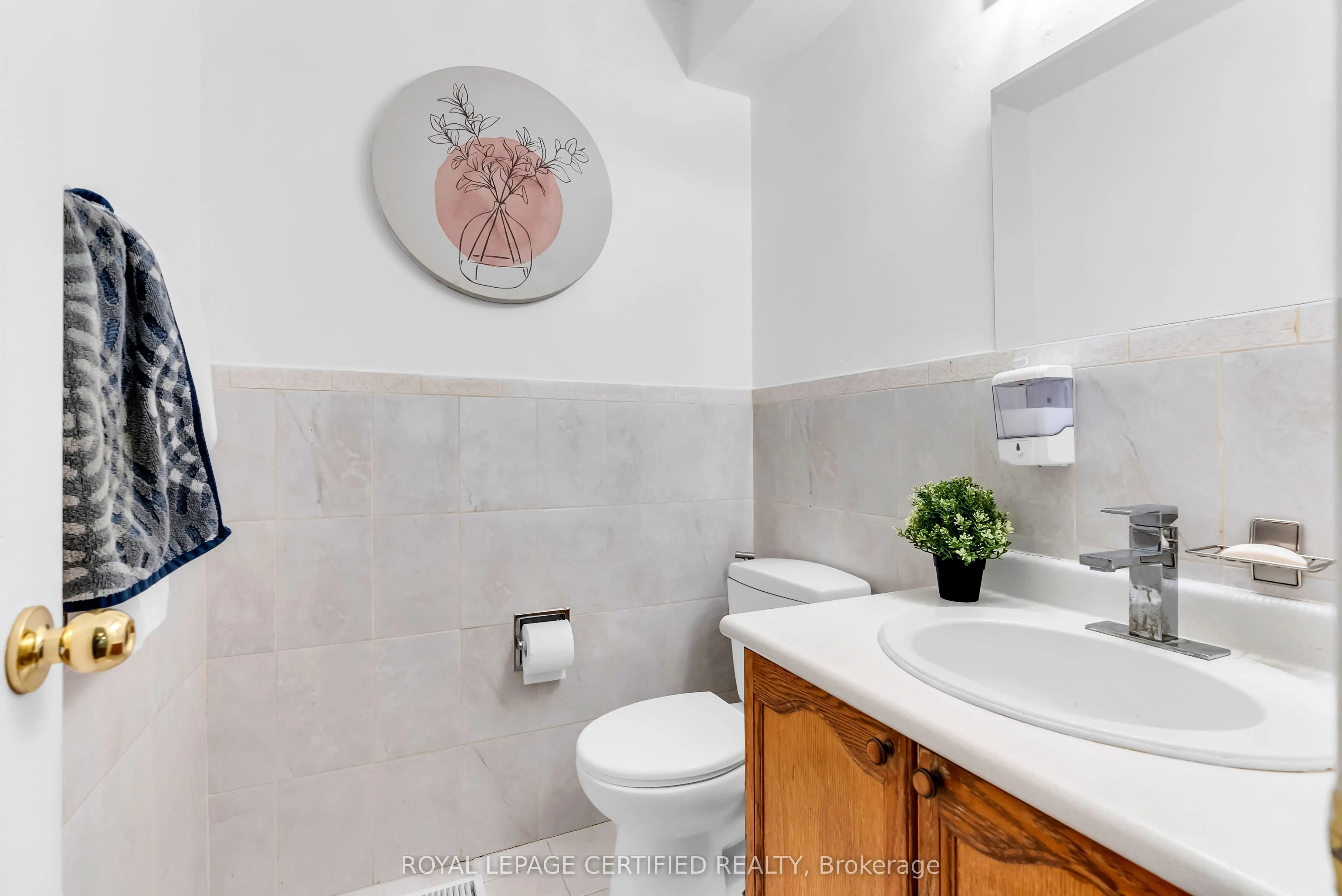 5639 Whistler Crescent