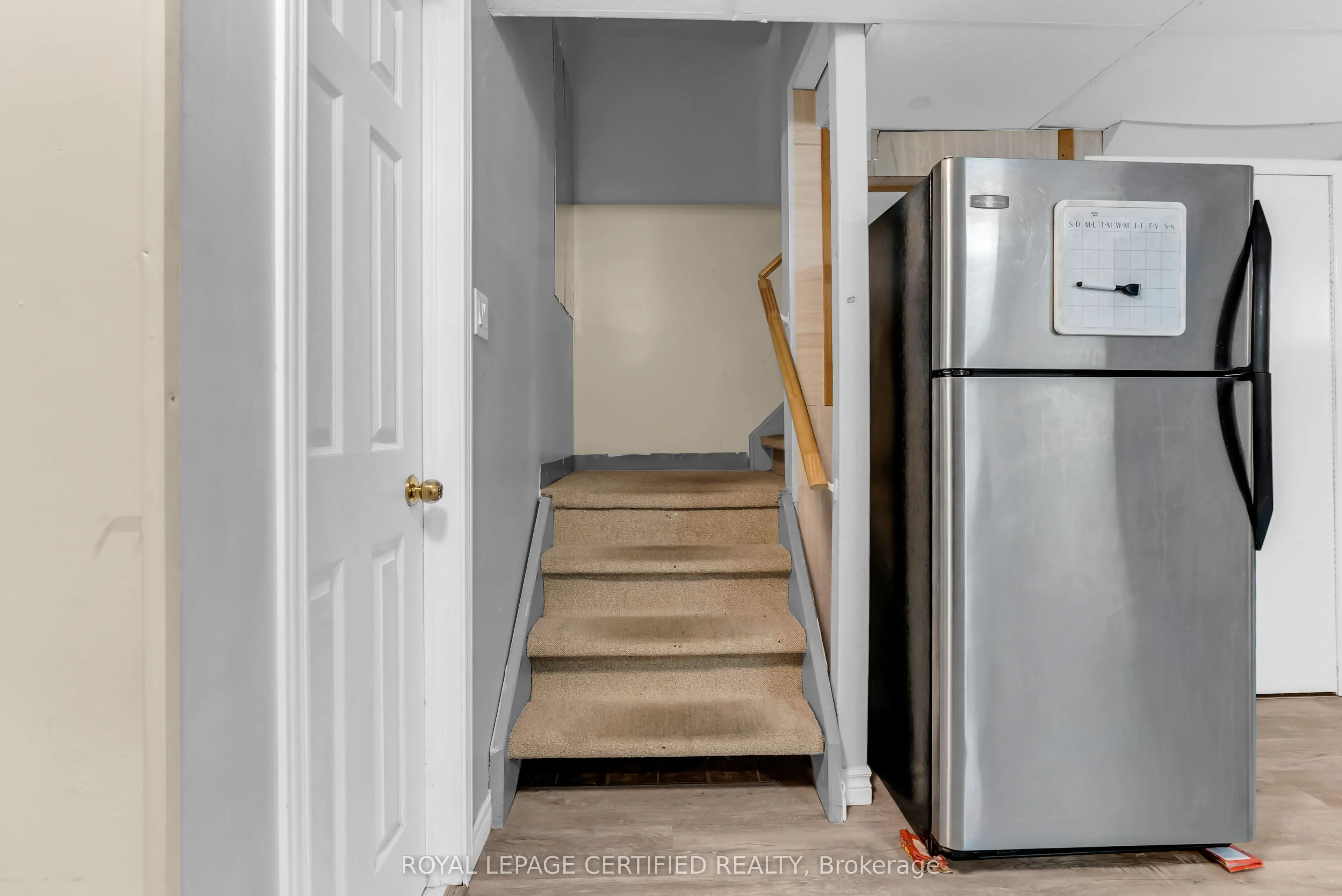 5639 Whistler Crescent