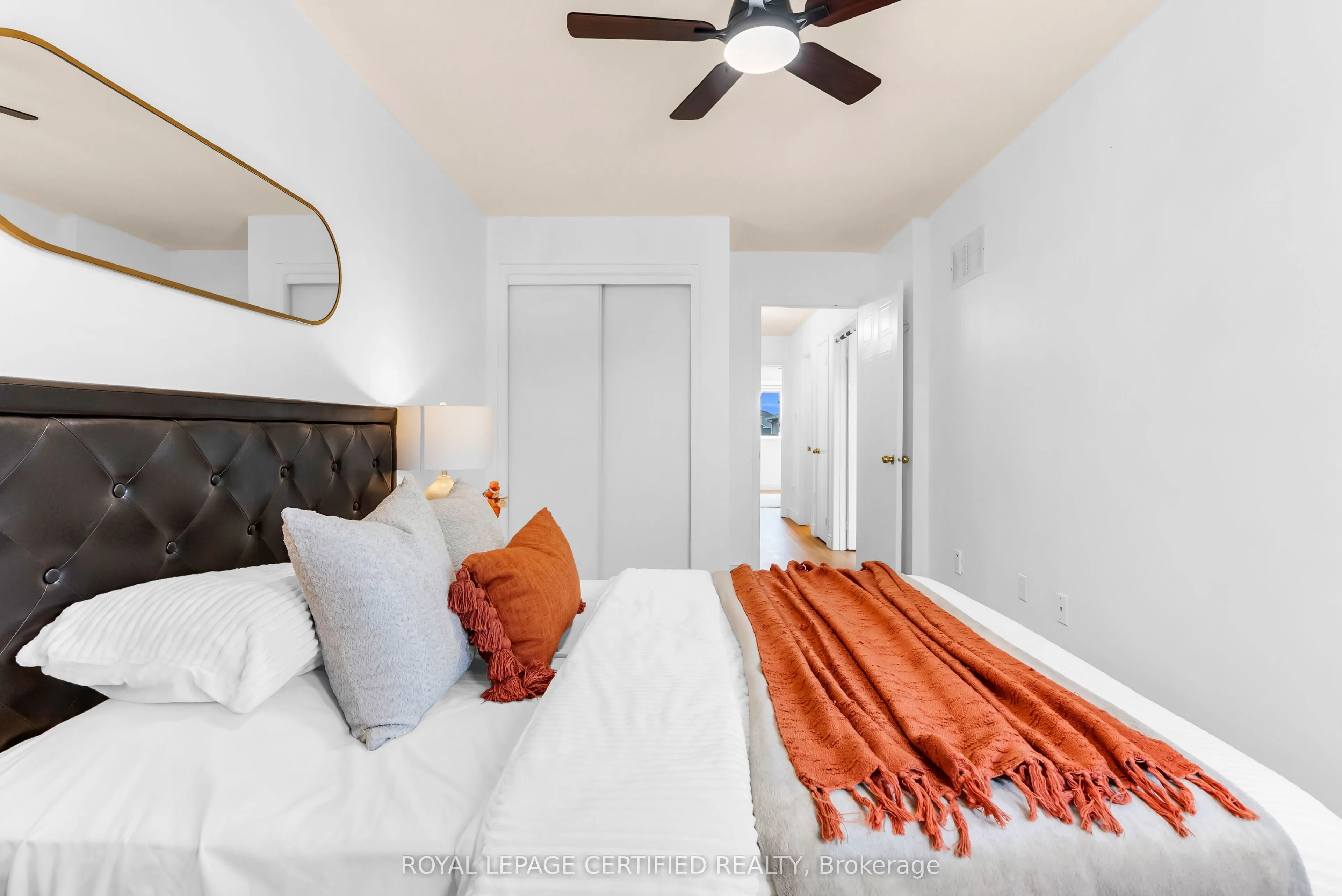 5639 Whistler Crescent
