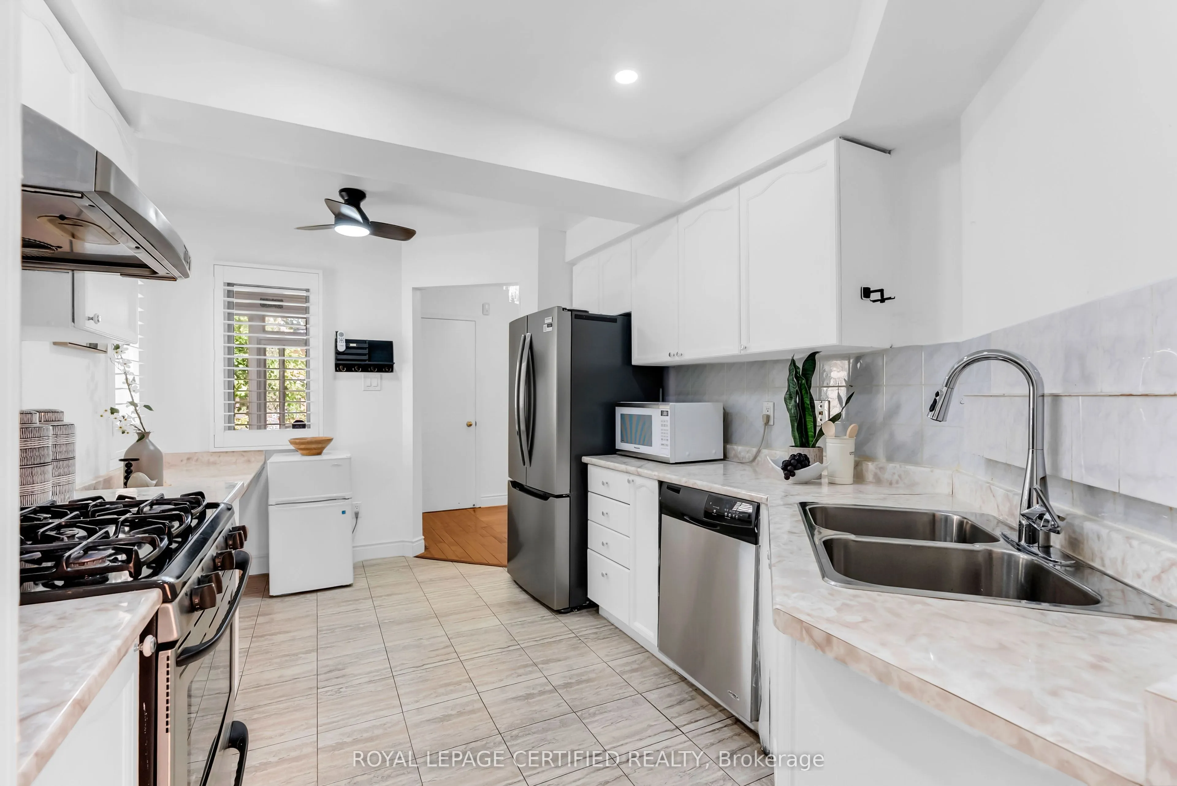 5639 Whistler Crescent