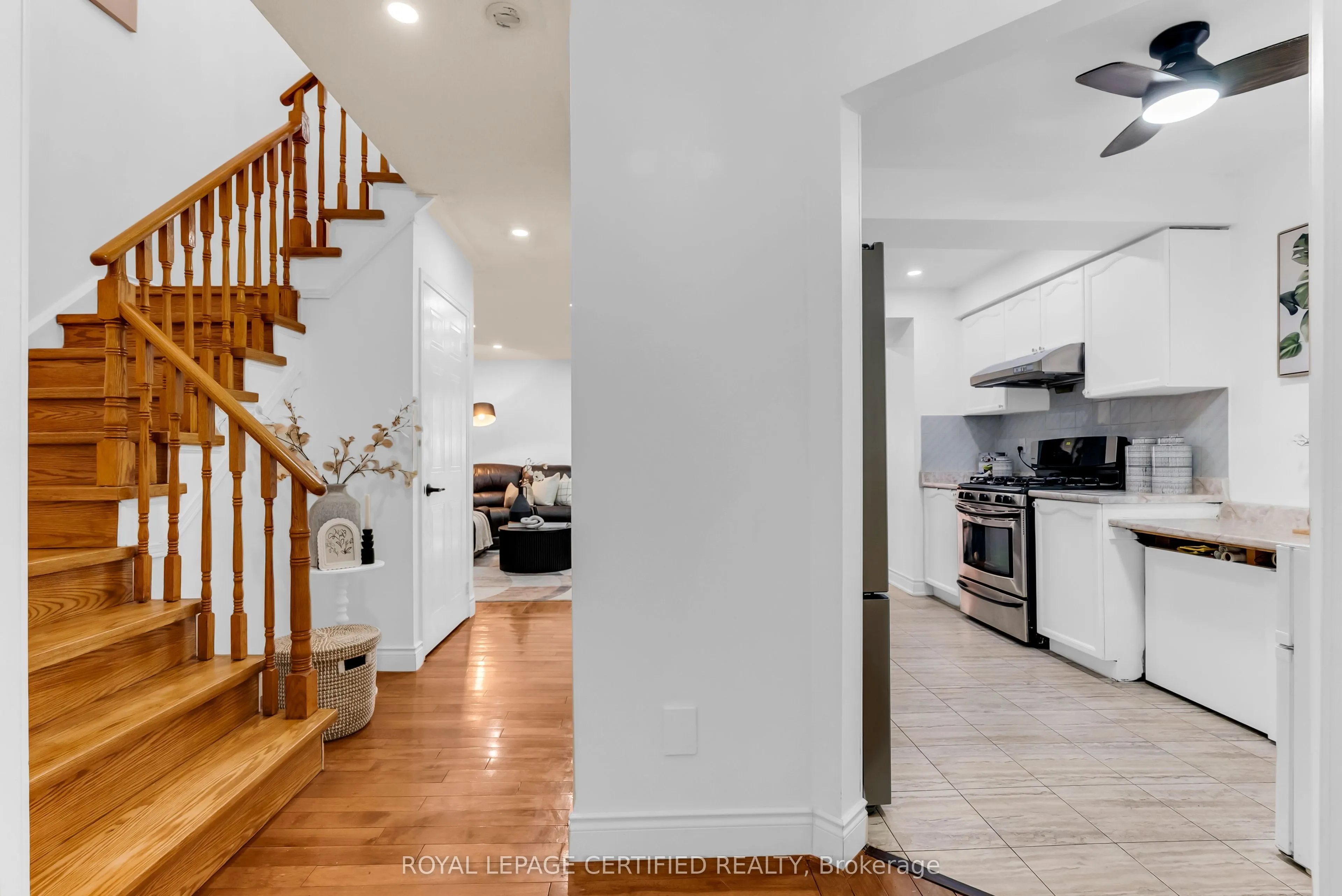 5639 Whistler Crescent