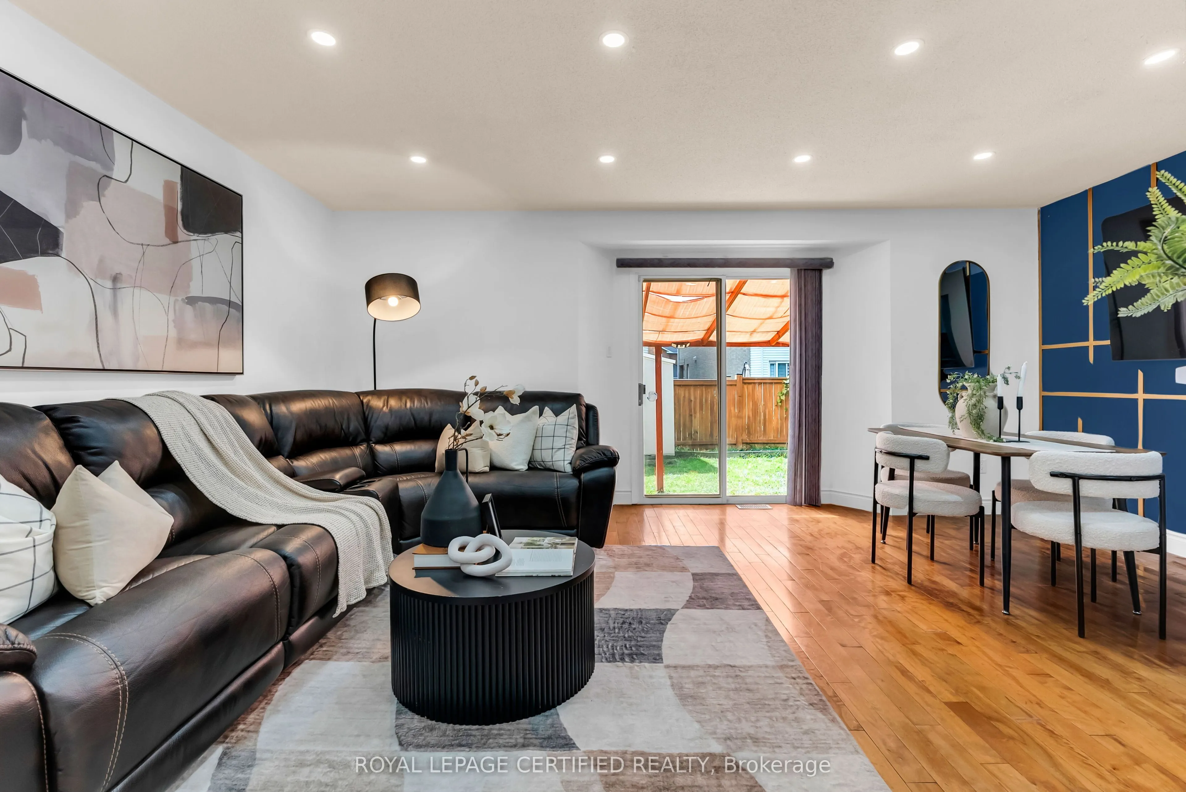 5639 Whistler Crescent