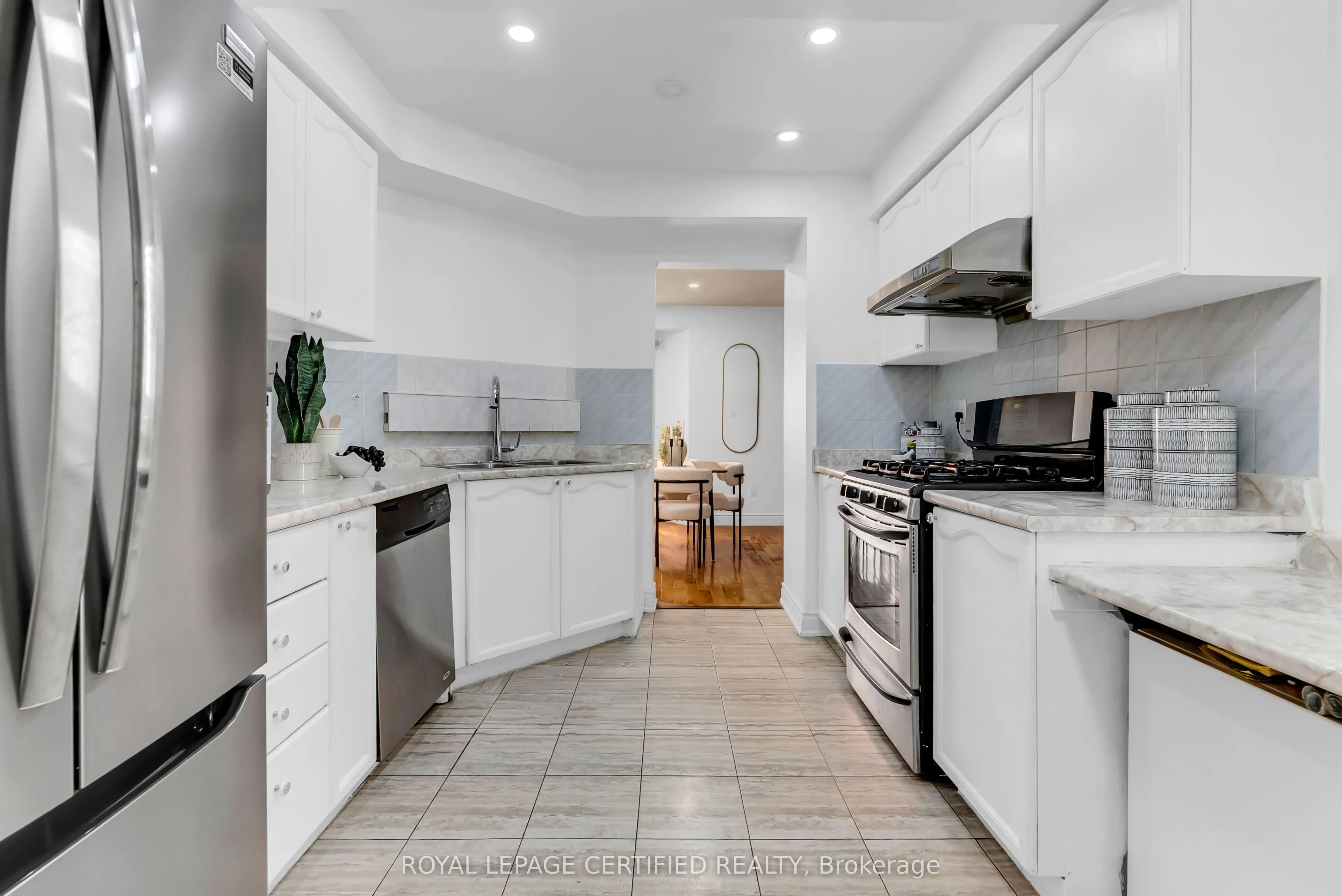 5639 Whistler Crescent