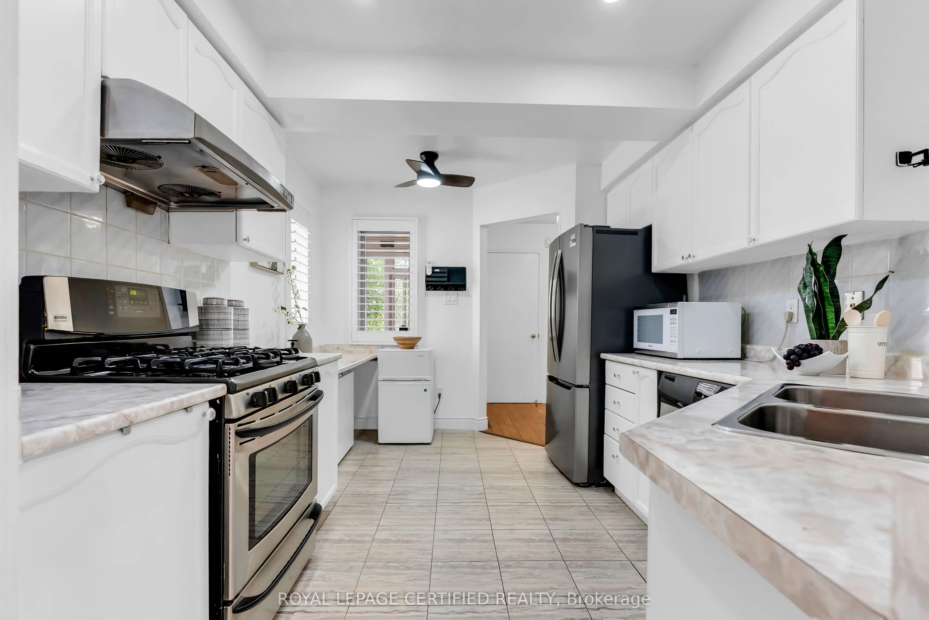 5639 Whistler Crescent
