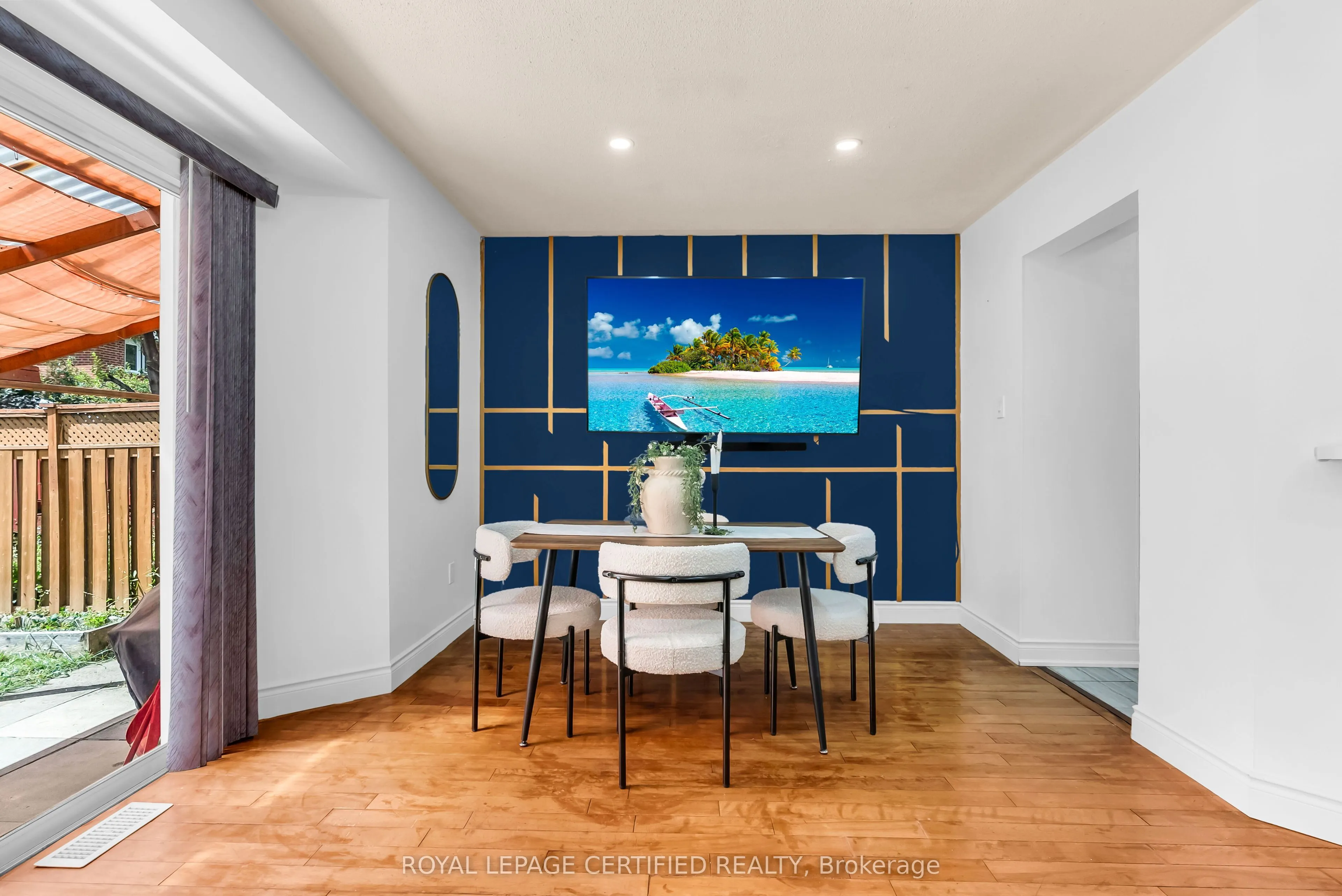 5639 Whistler Crescent